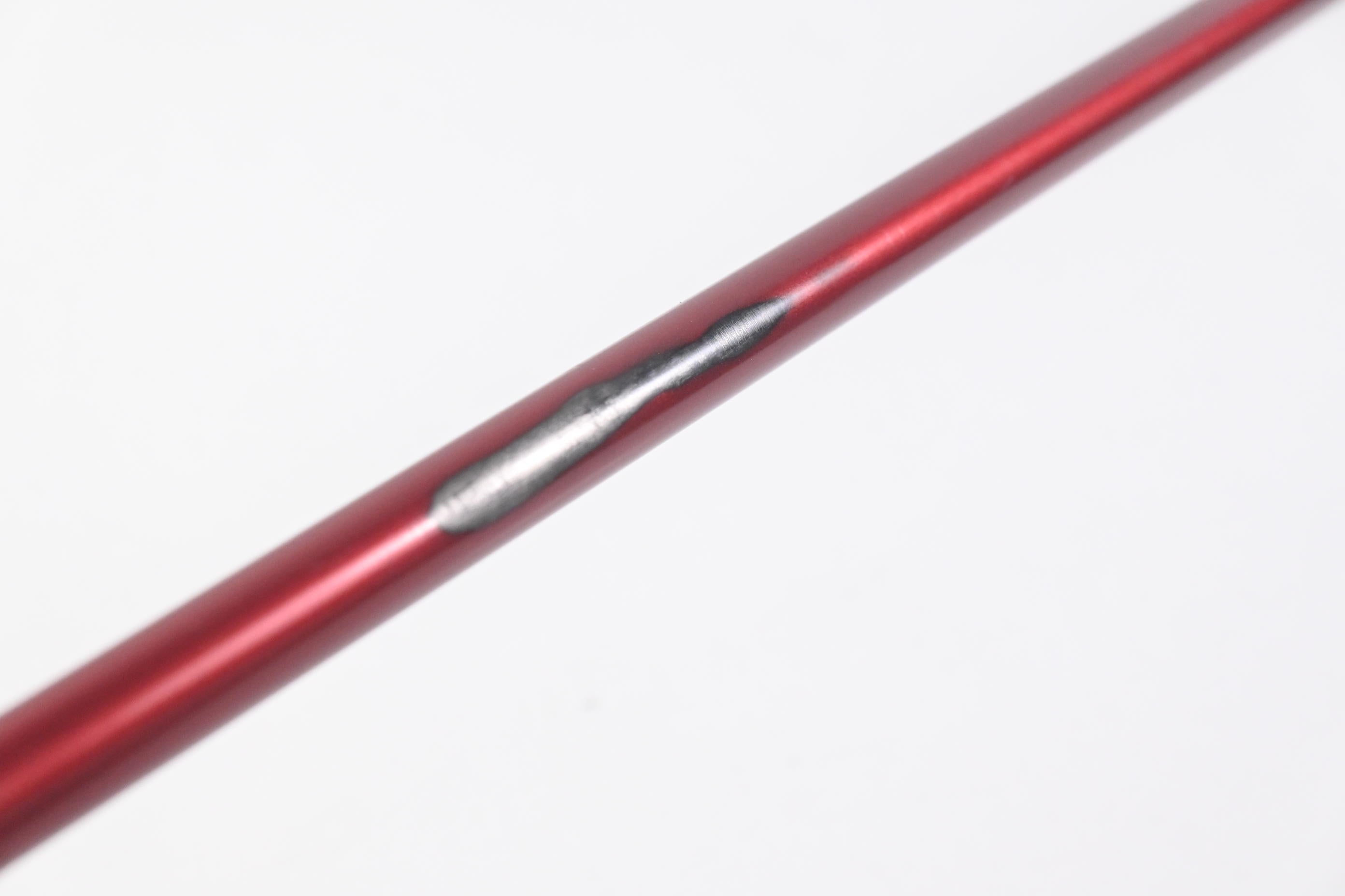 Ping K15 SF Tec #3 Wood / 16 Degree / Regular Flex Ping TFC 149 Shaft