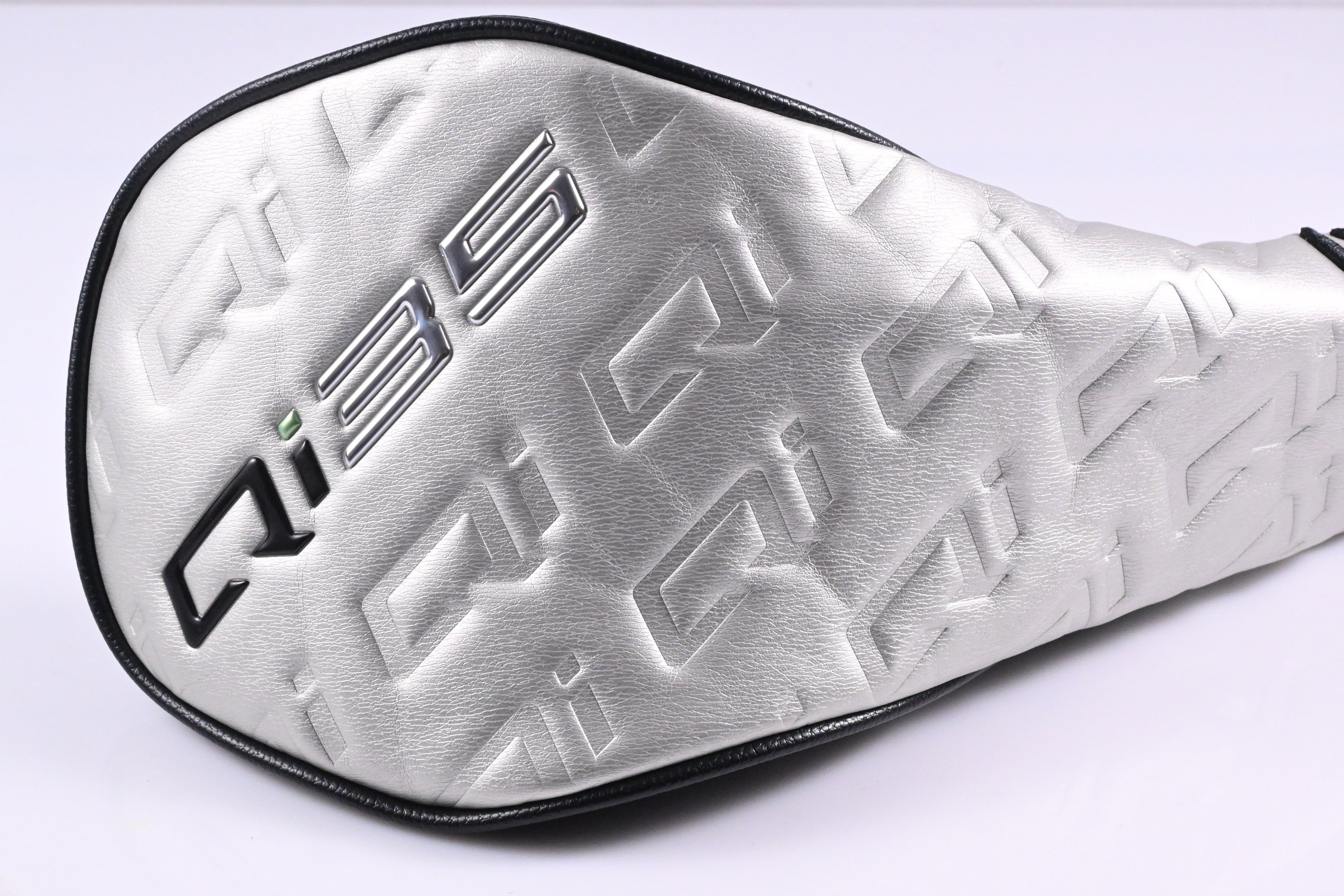 Taylormade Qi35 LS Driver / 9 Degree / Regular Diamana T+ 60 Shaft