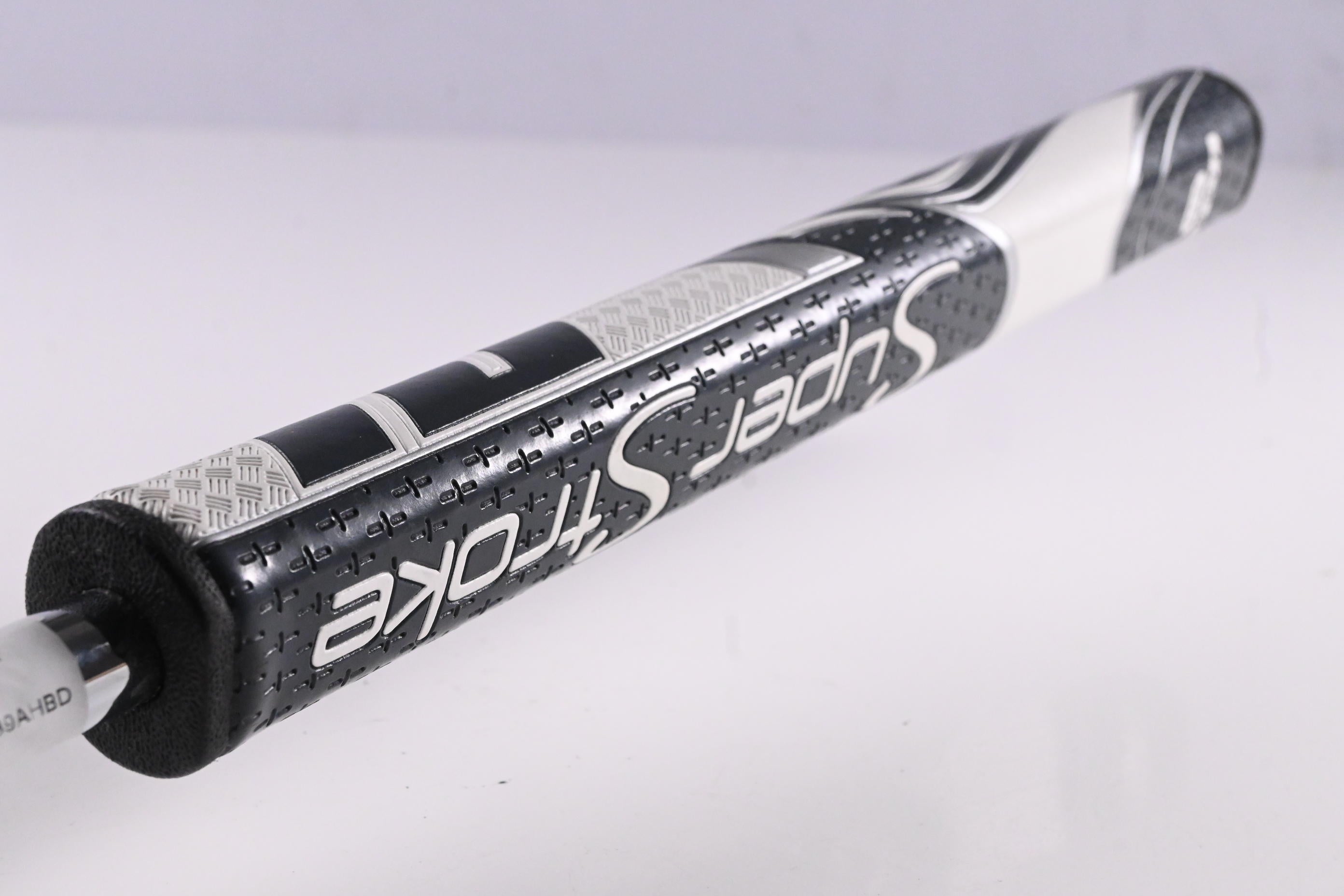 Odyssey O-Works 2020 1W S Putter / 34 Inch