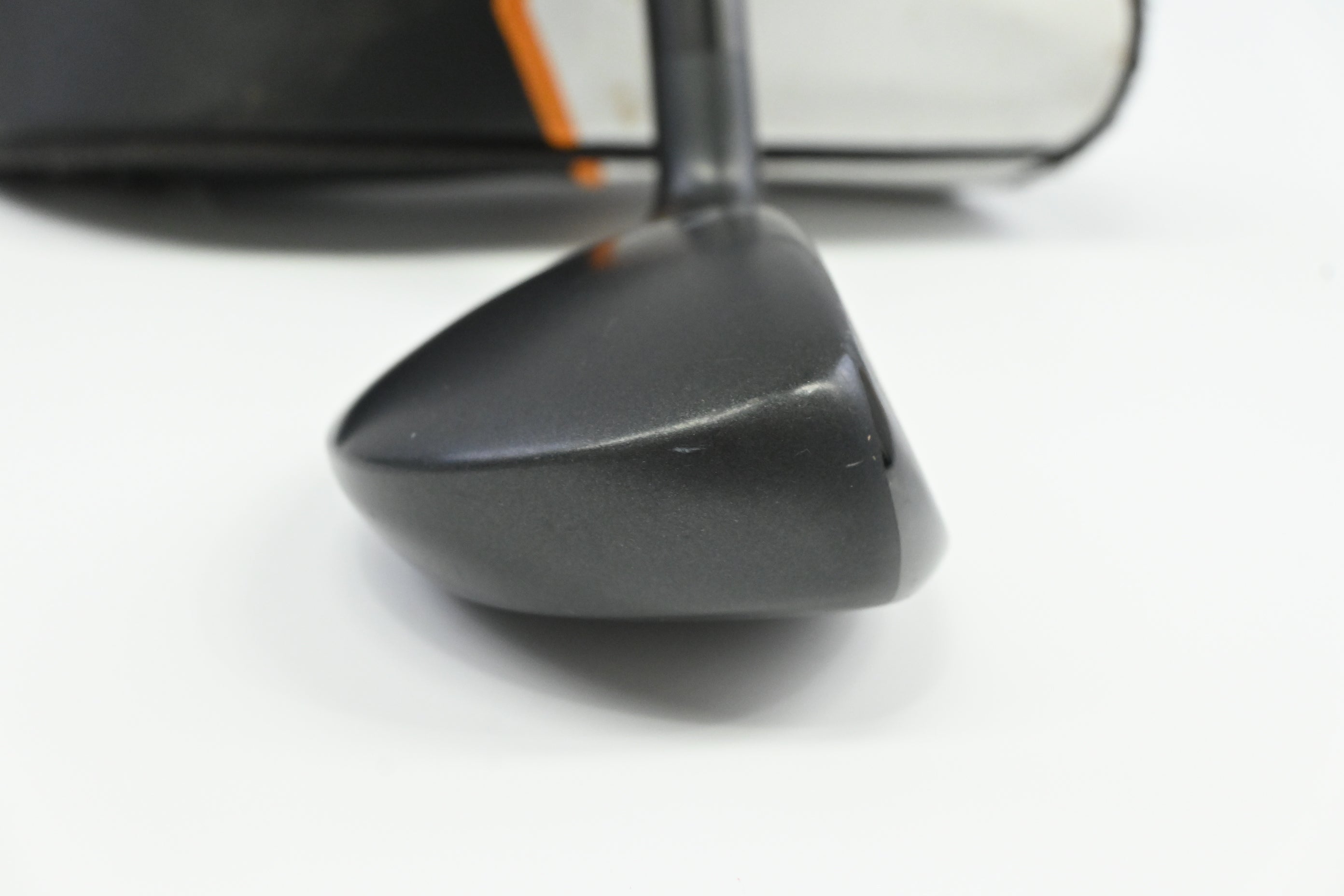 Callaway X2 Hot #5 Hybrid / 25 Degree / Regular Flex Callway X2 Hot 75 Shaft