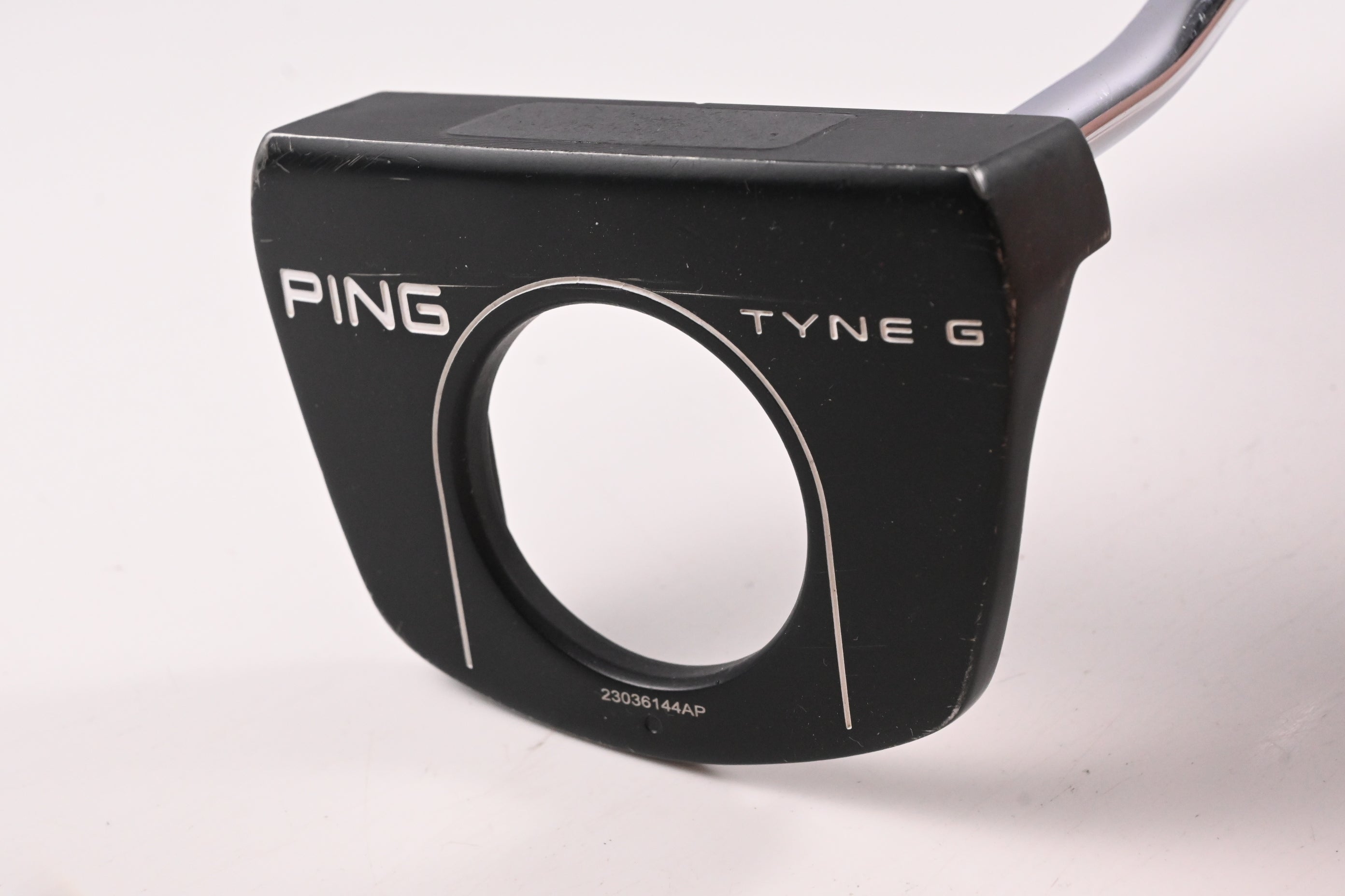 Ping 2023 Tyne G Putter / 34 Inch