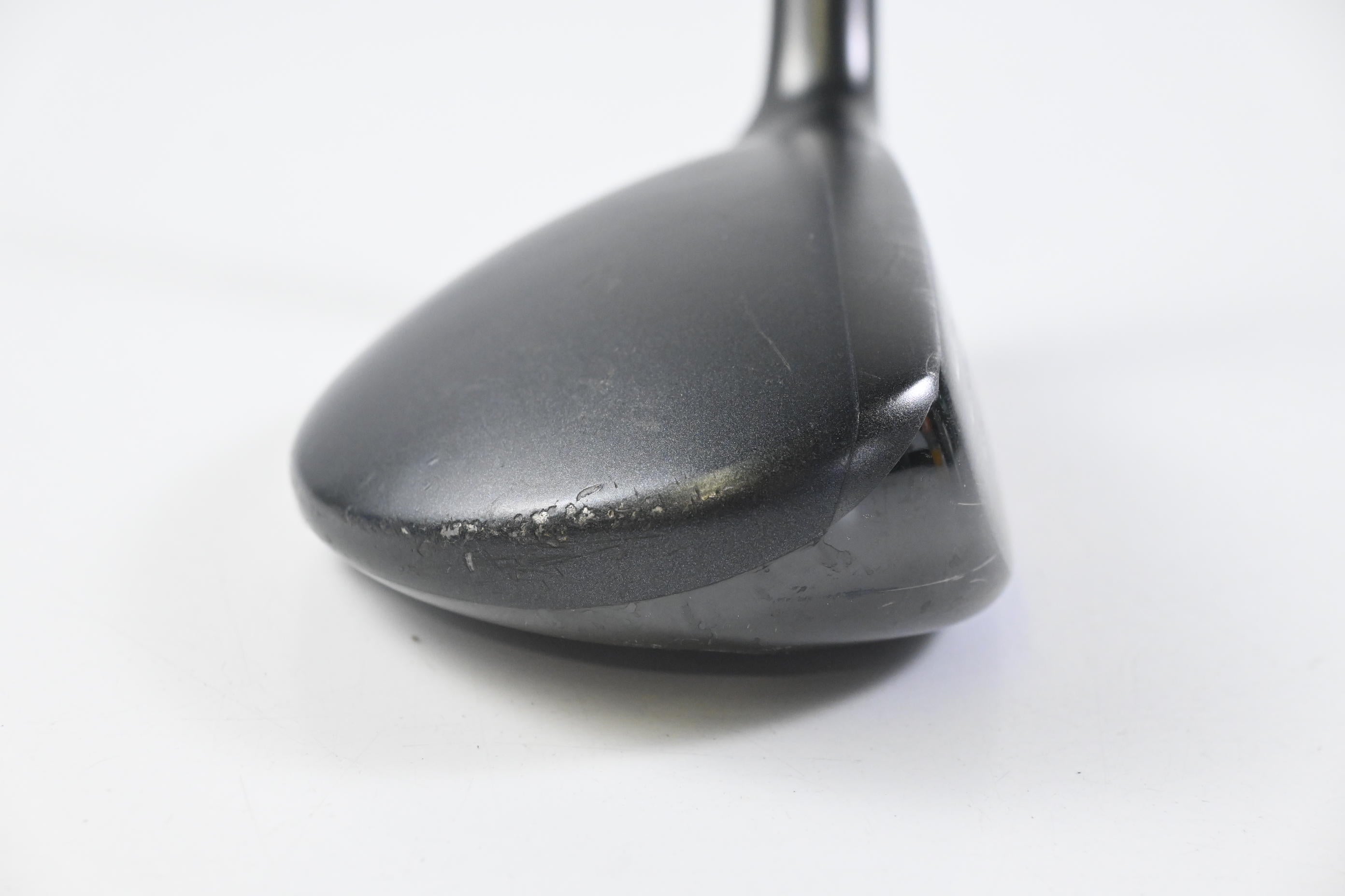 Ping G25 #3 Hybrid / 20 Degree / Regular Flex Ping TFC 189 Shaft