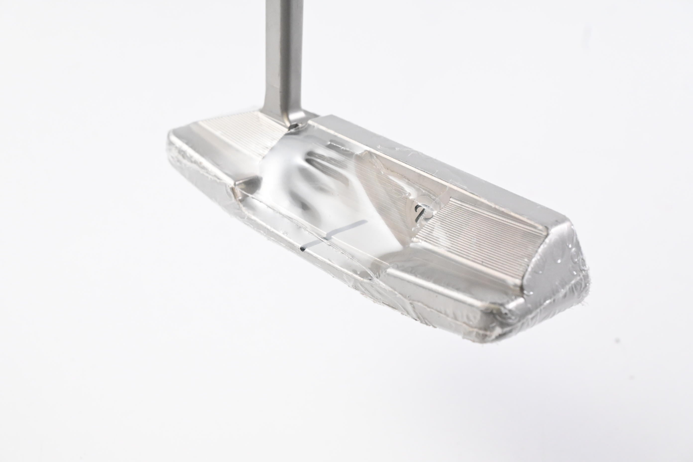 Taylormade TP Reserve Milled TR-B11 Putter / 34 Inch