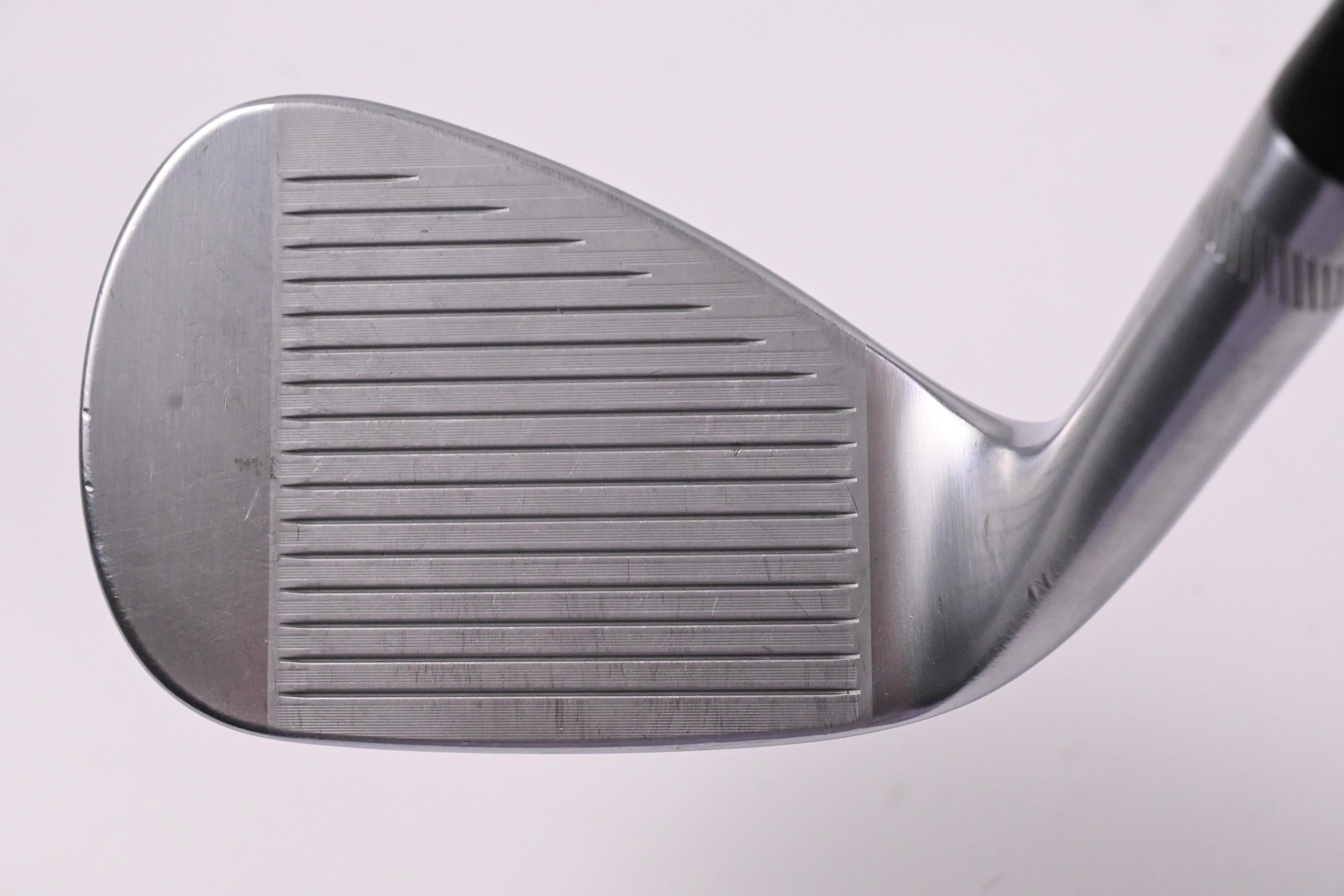 Titleist Vokey SM10 Pitching Wedge / 48 Degree / Wedge Flex Vokey SM10 Shaft