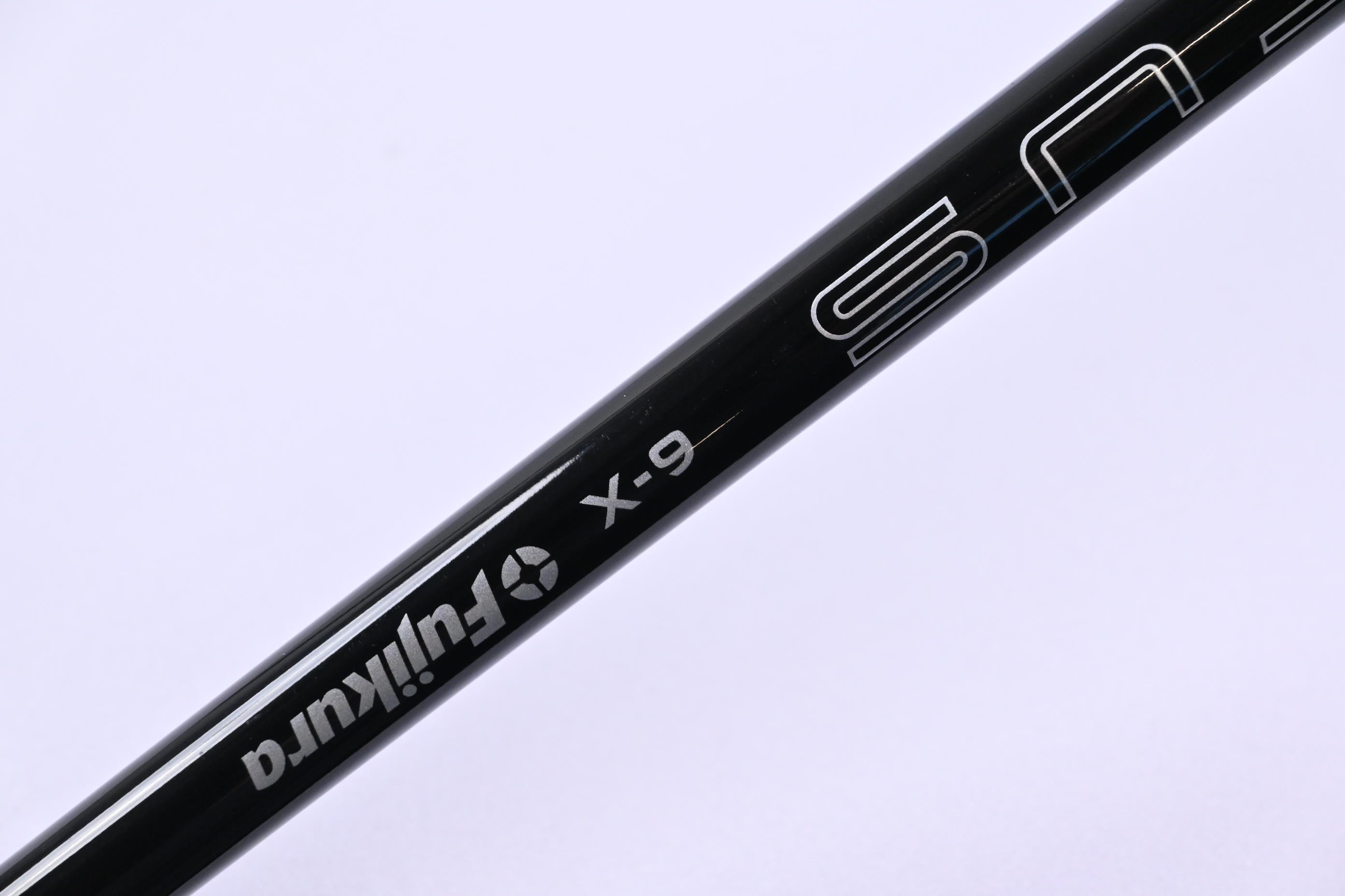 Callaway Quantum Max Drivers / 12 Degree / X-Flex Fujikura Ventus Black 6 Shaft