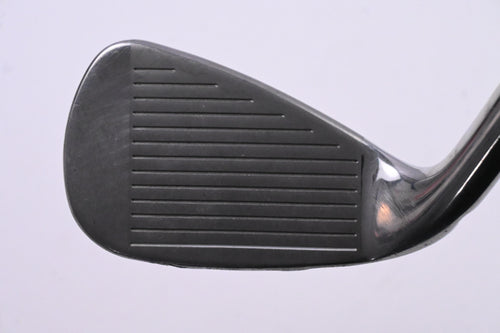 Wilson D7 #8 Iron / 33 Degree / Stiff Flex KBS Tour 80 Shaft