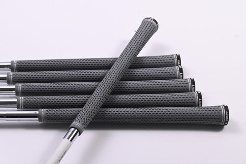 Kirkland Signature Irons / 5-PW / Stiff Flex Elevate 115 Shafts