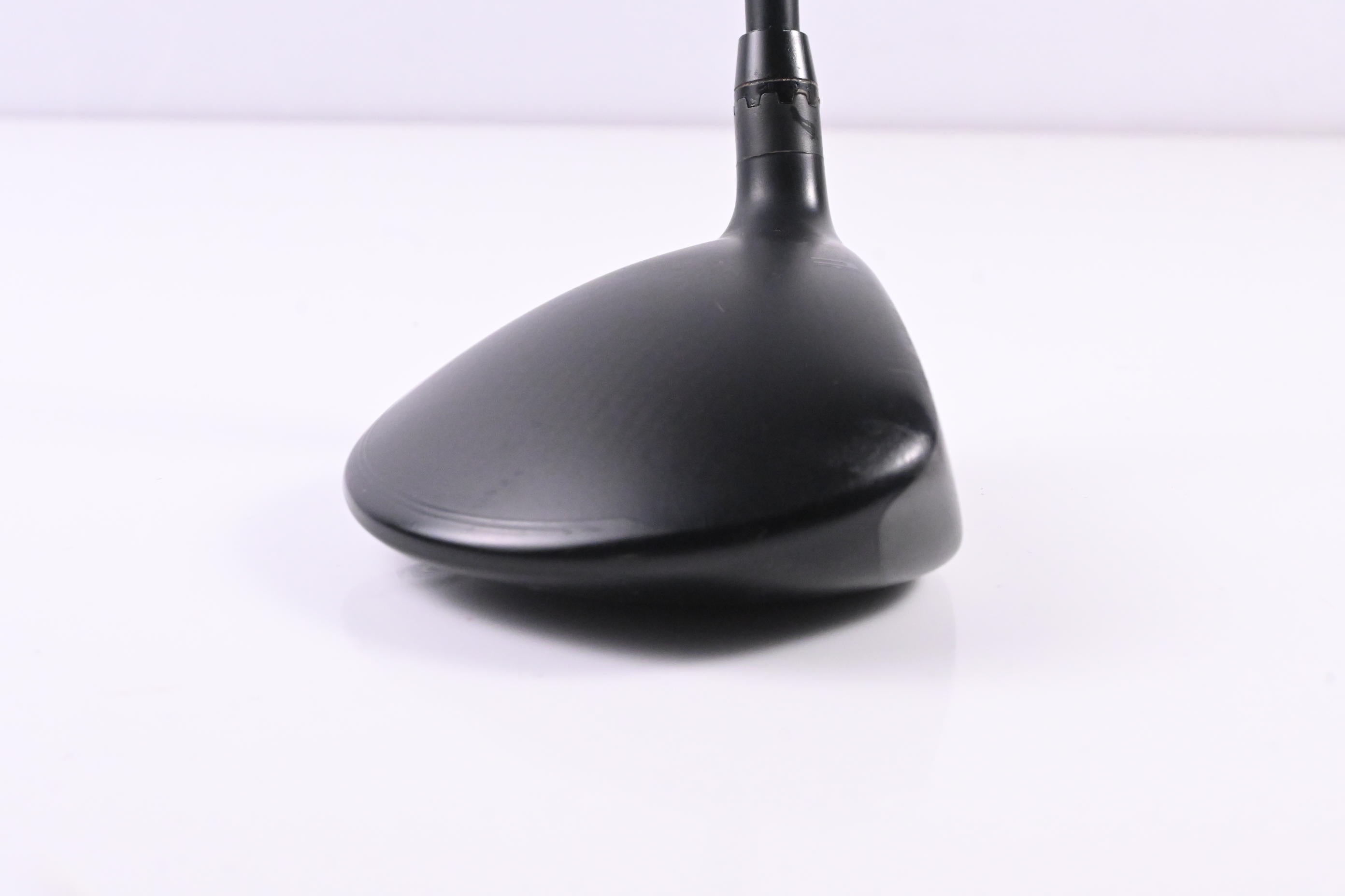 Ladies Cobra Darkspeed X #3 Wood / 16.5 Degree / Ladies Flex Cypher 40 Shaft