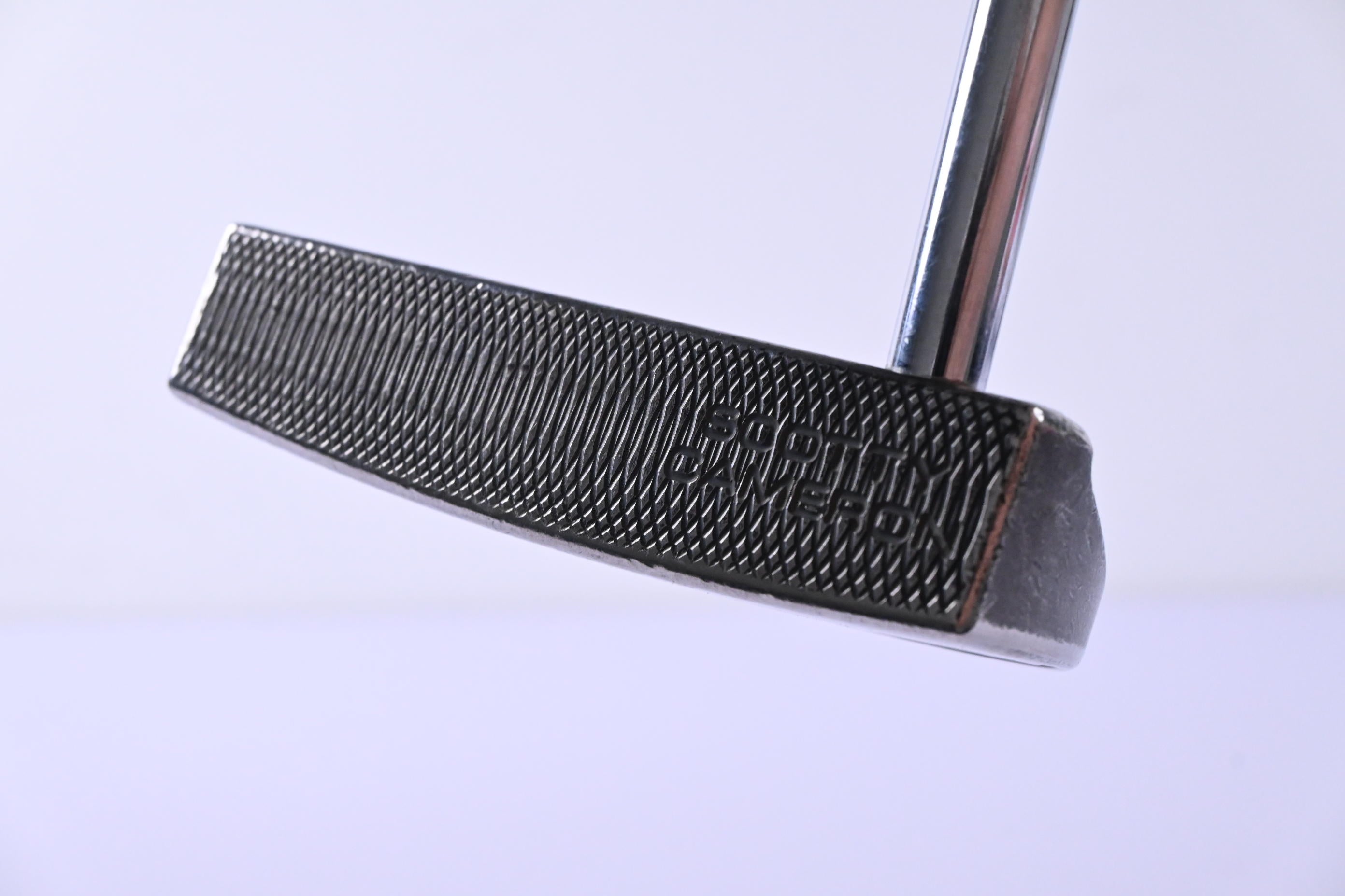 Scotty Cameron Select 2016 Golo Putter / 34 Inch