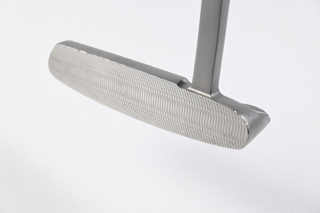 Cobra Fly XL Putter / 34 Inch