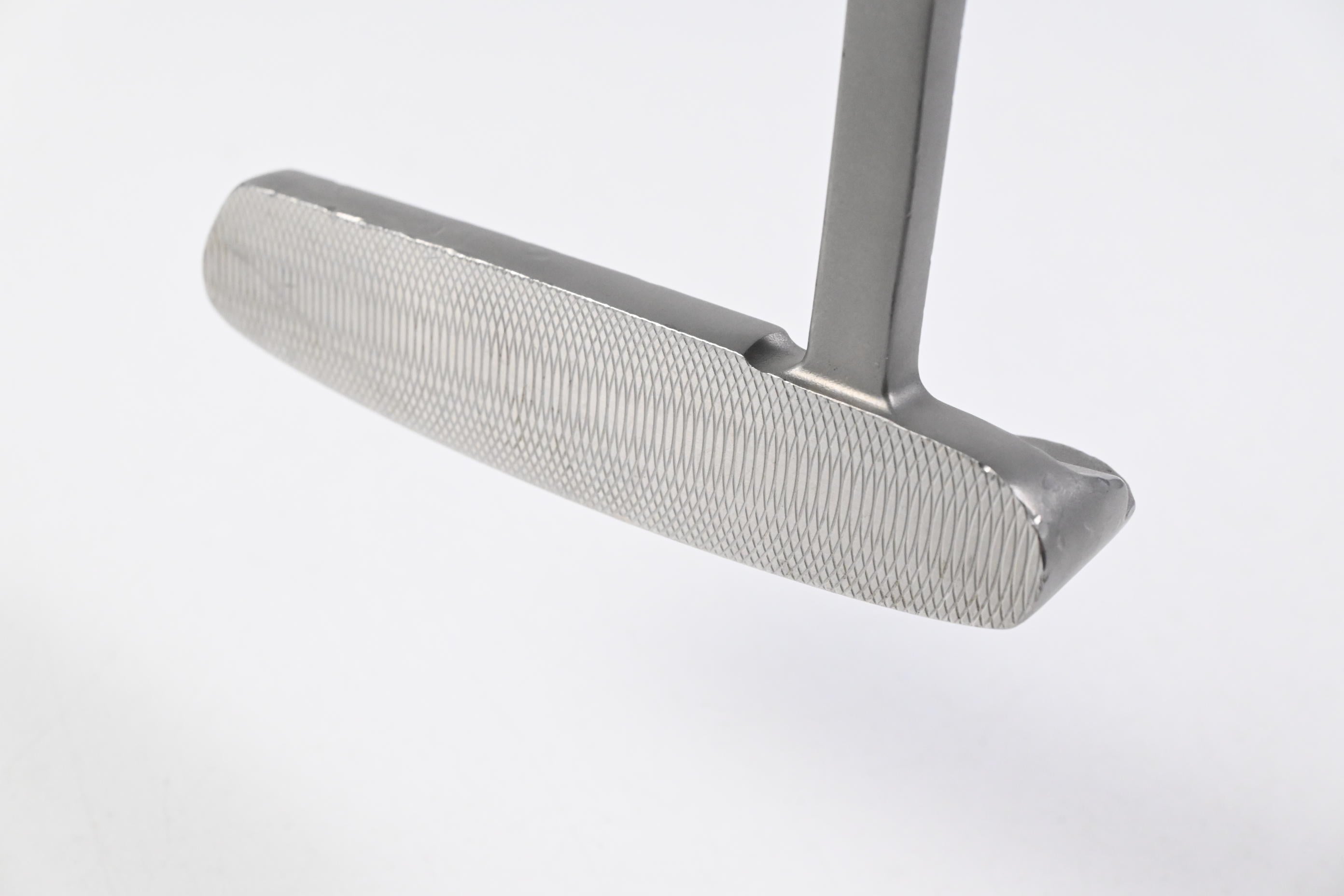 Cobra Fly XL Putter / 34 Inch