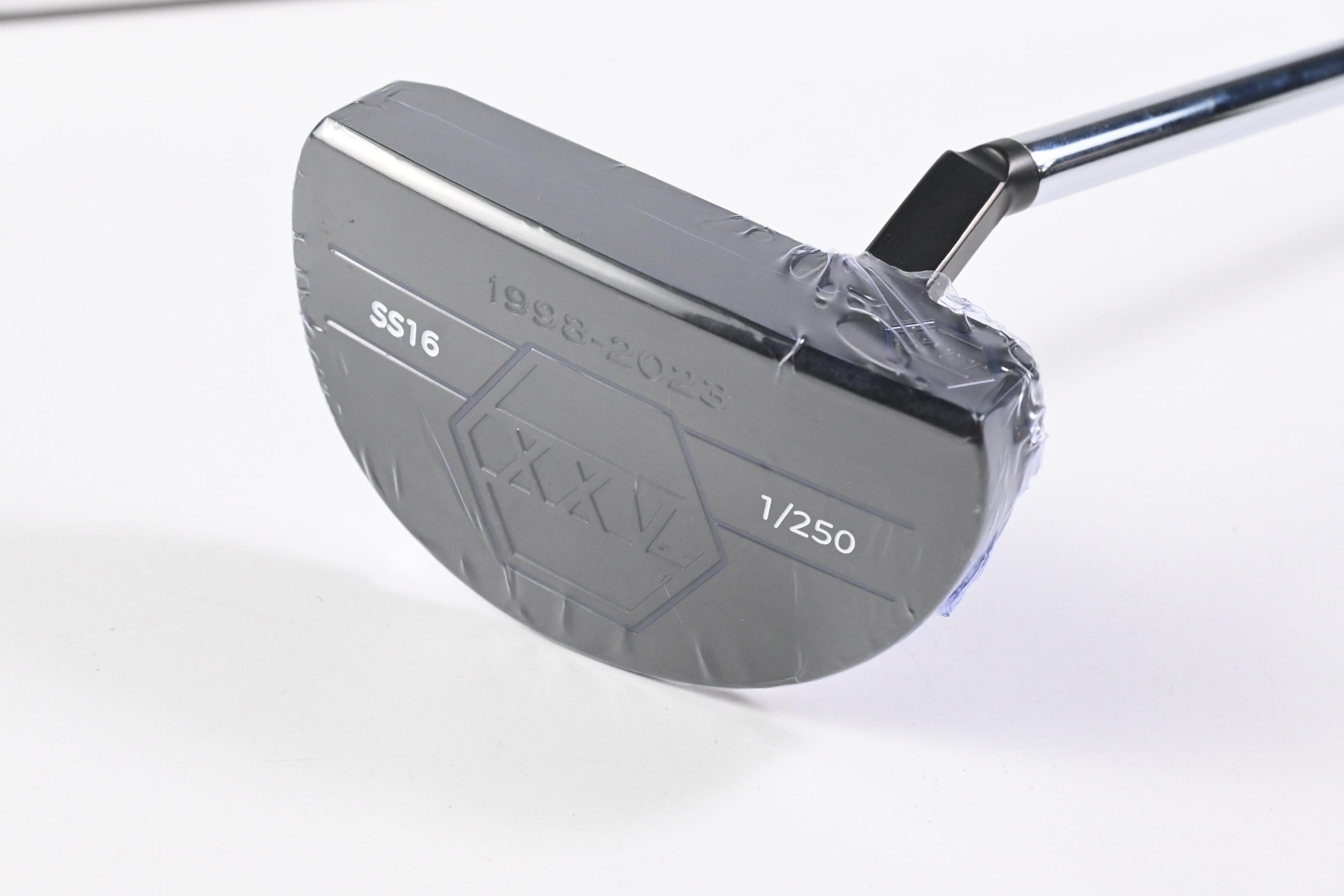 Bettinardi SS16 Slant Putter / 35 Inch