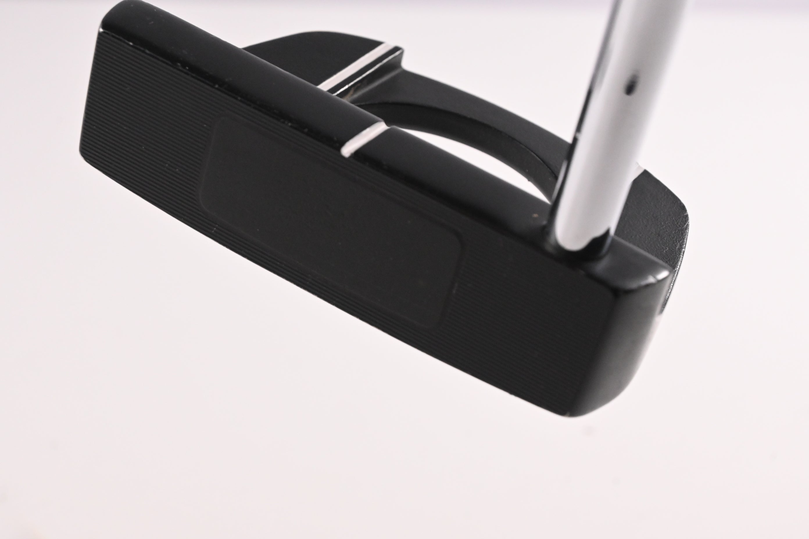 Ping 2023 Tyne G Putter / 34 Inch