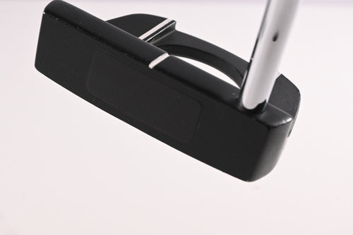 Ping 2023 Tyne G Putter / 34 Inch