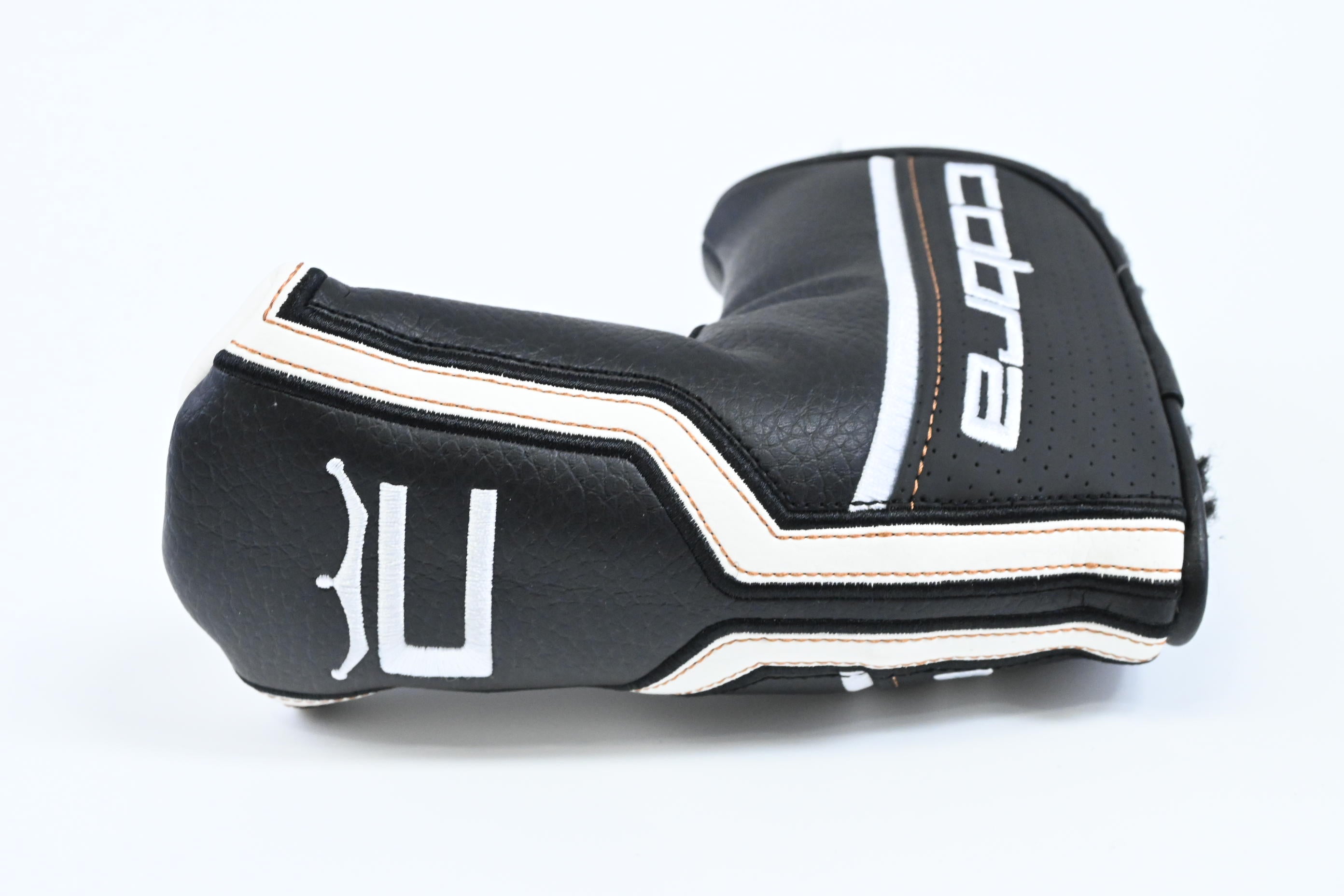 Cobra Sport-40 2024 Putter / 34 Inch
