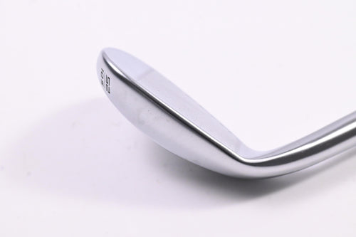 Callaway Opus Gap Wedge / 52 Degree / Wedge Flex Dynamic Gold Mid 115 Shaft