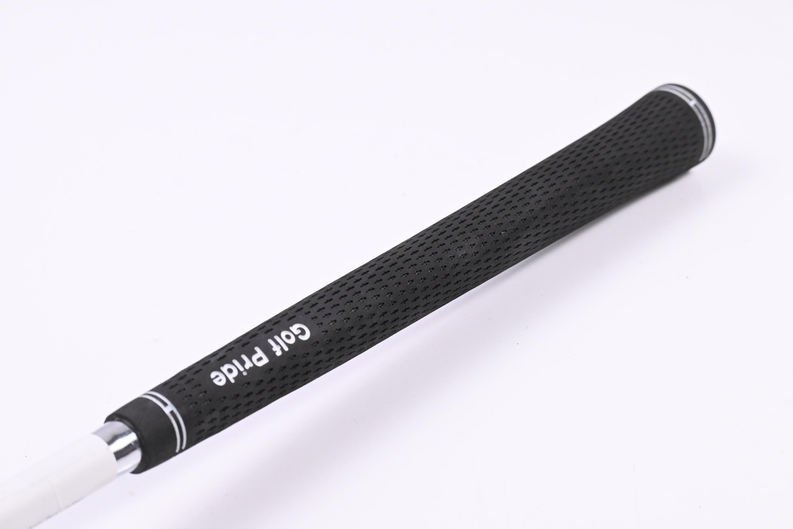 Ping S159 Lob Wedge / 58 Degree / Black Dot / Wedge Flex Ping Z-Z115 Shaft