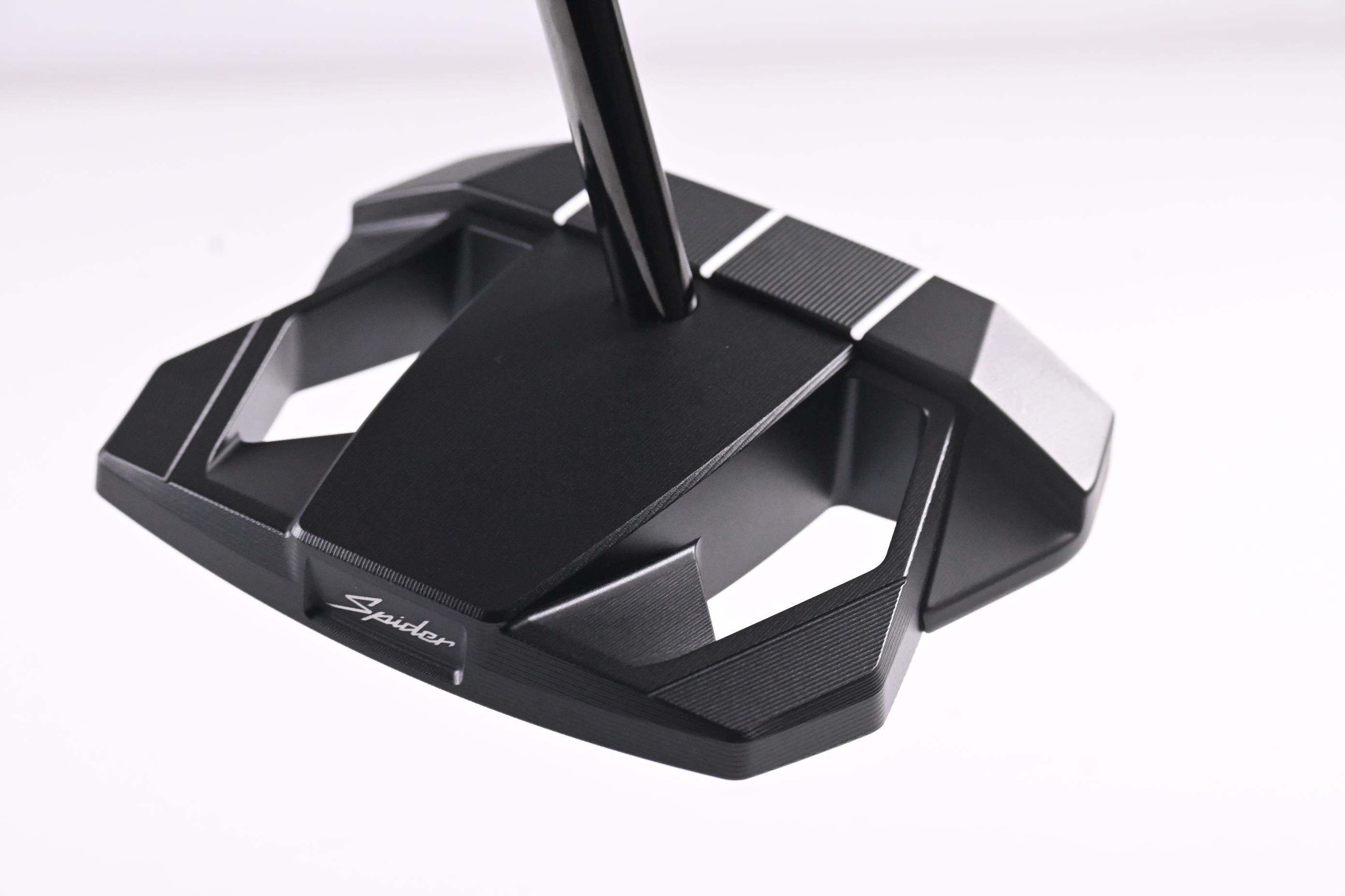 Taylormade Spider ZT Putter / 34 Inch