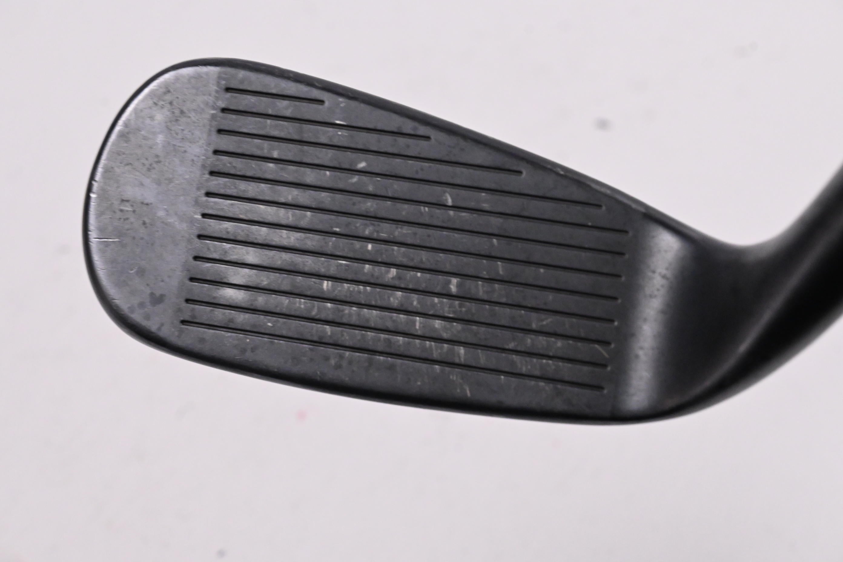 Cleveland Smart Sole Full Face Pitching Wedge / 46 Degree / Wedge flex Shaft