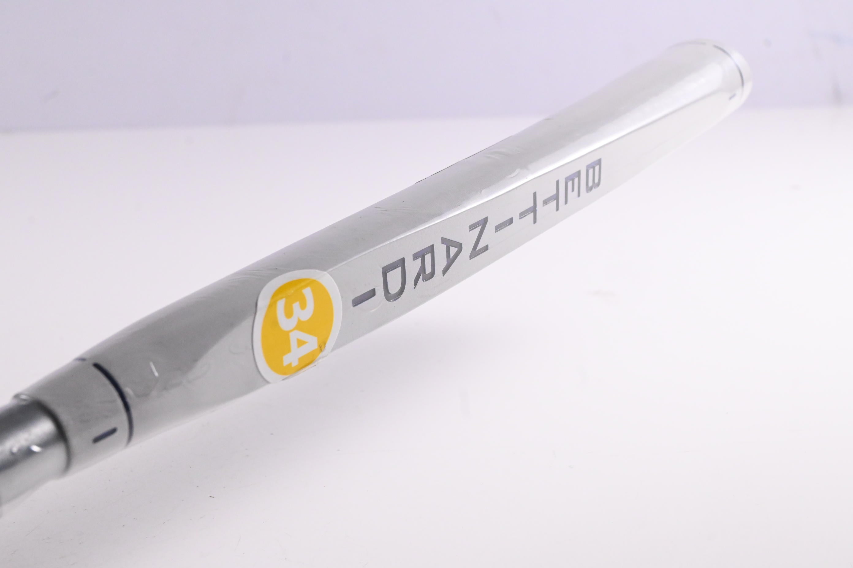 Bettinardi BB 6.0 2026 Series Putter 34 Inch