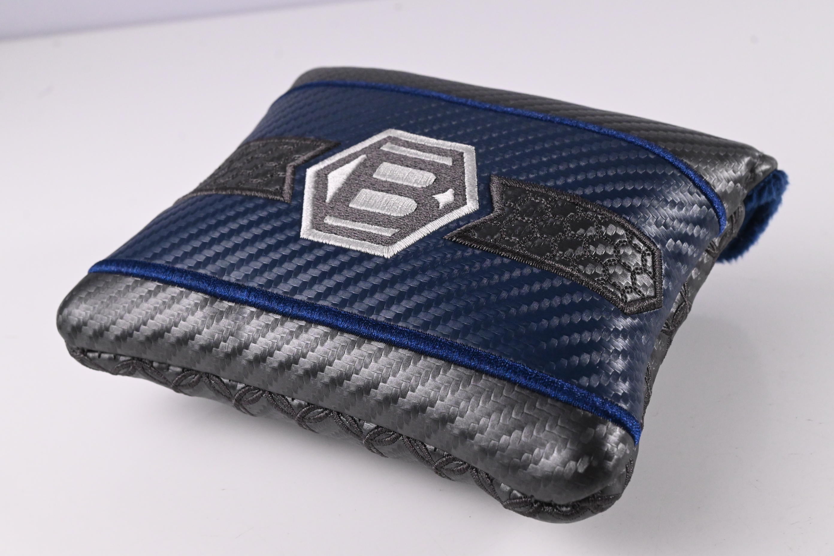 Bettinardi BB 6.0 2026 Series Putter 34 Inch