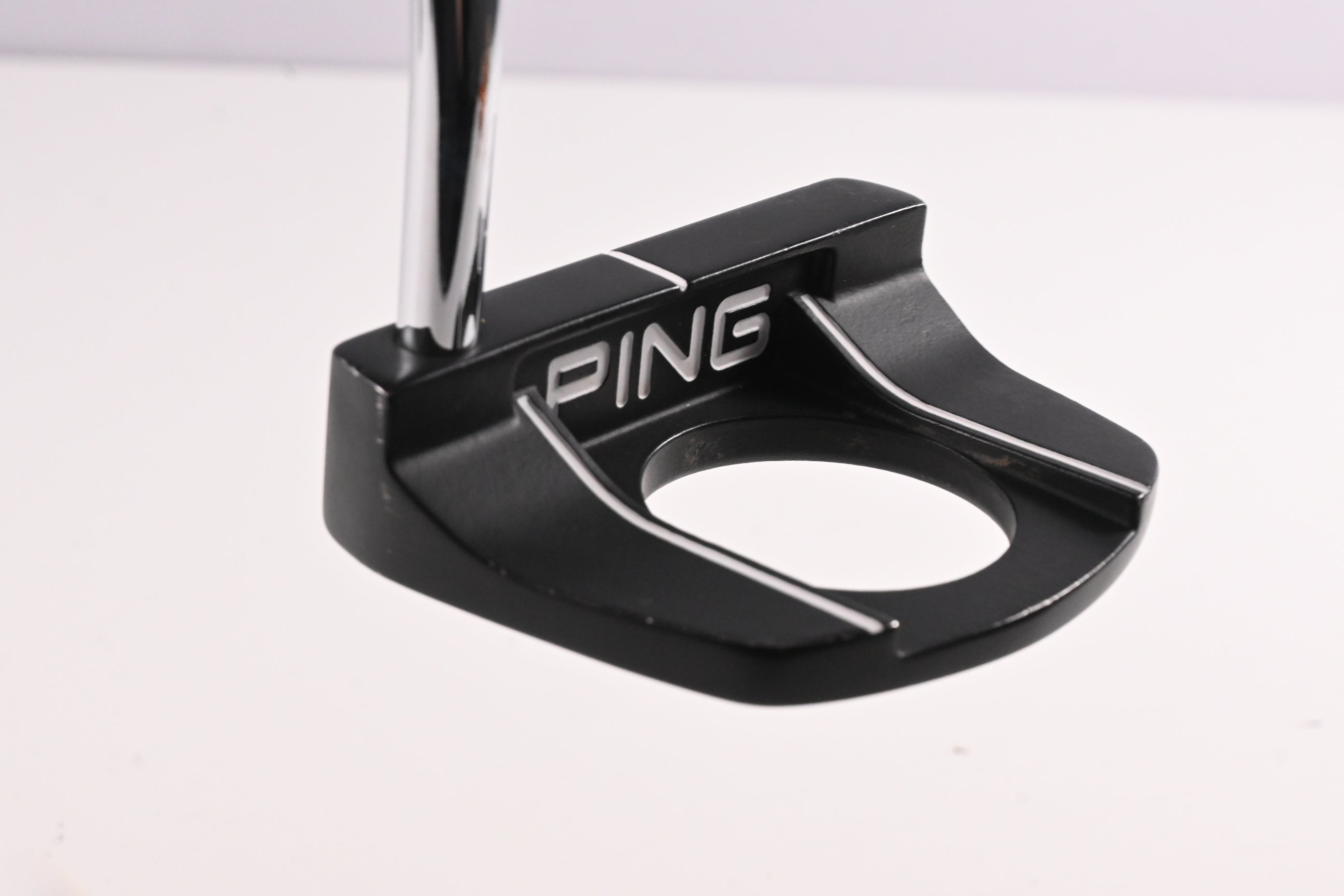Ping 2023 Tyne G Putter / 34 Inch