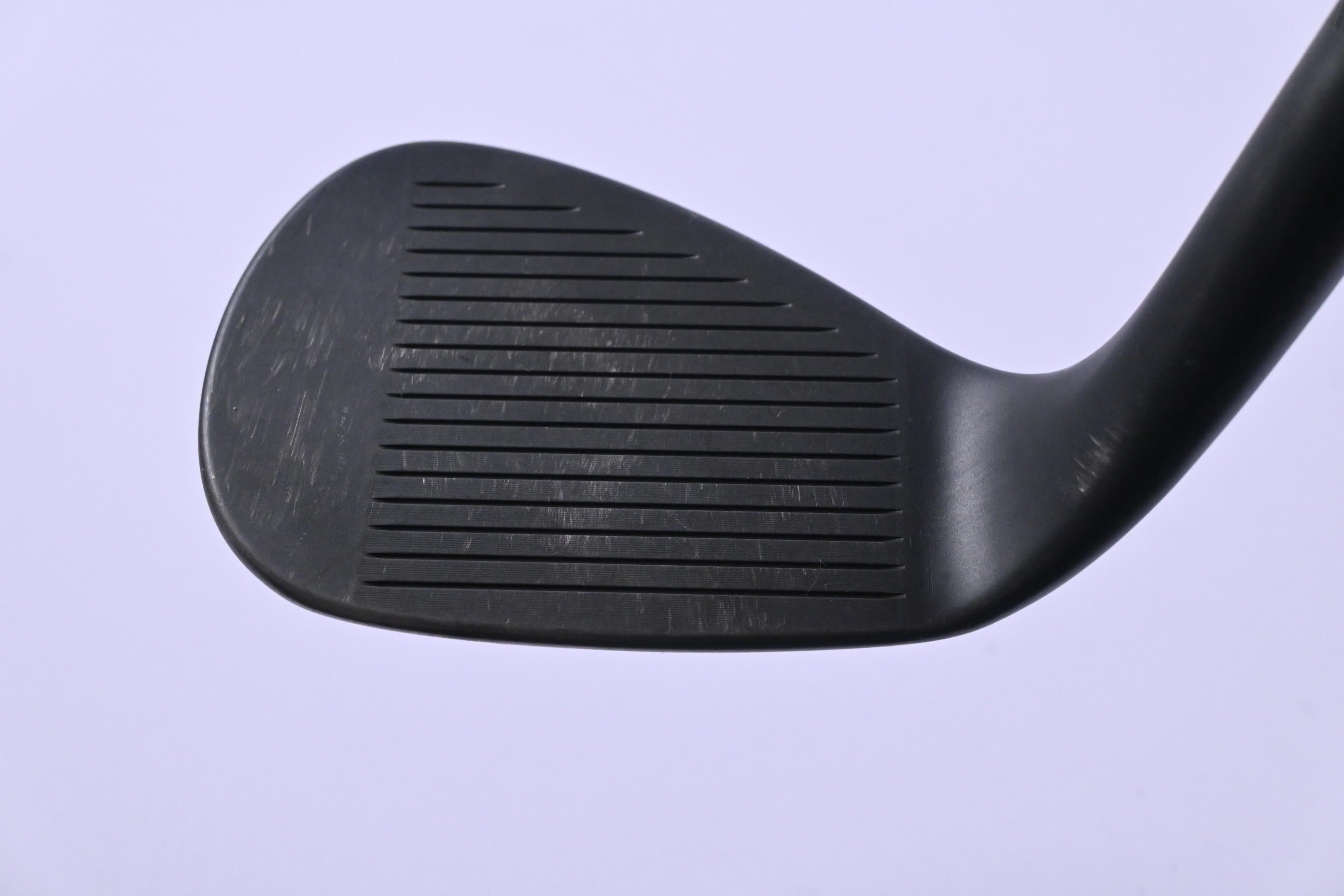 Titleist Vokey SM9 Sand Wedge / 56 Degree / Wedge Flex Vokey Design SM9