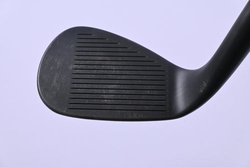 Titleist Vokey SM9 Sand Wedge / 56 Degree / Wedge Flex Vokey Design SM9
