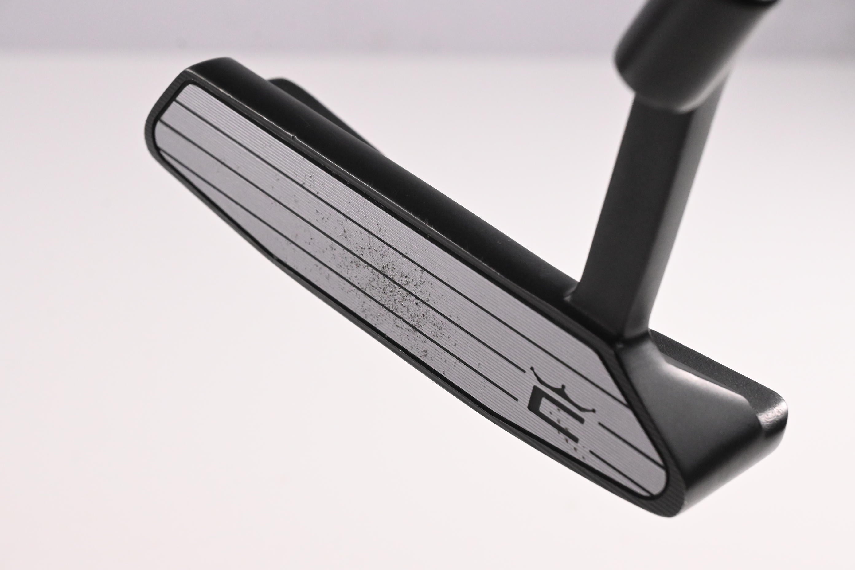 Cobra King Vintage Sport-45 Putter / 34 Inch