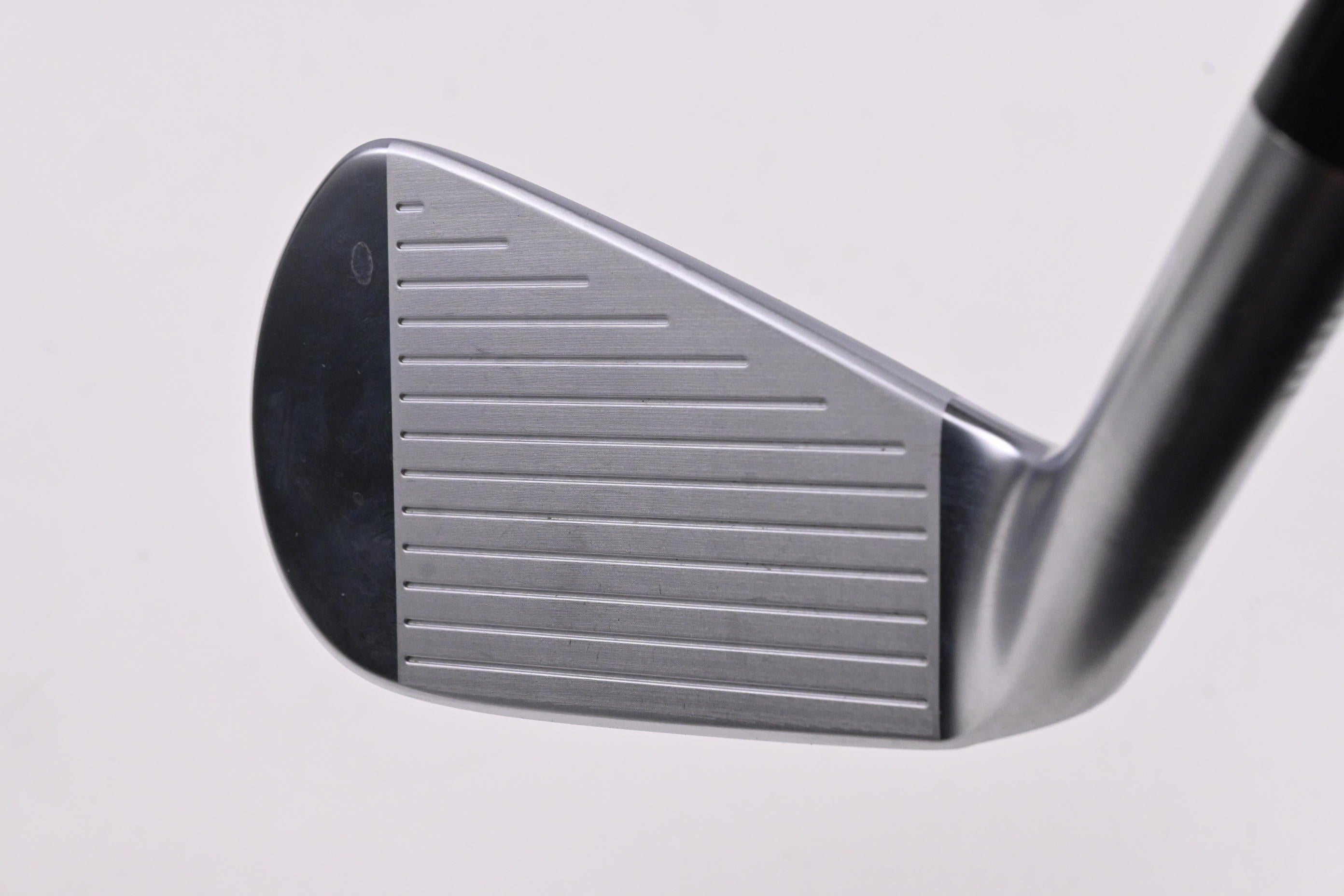 Srixon ZXi7 #4 Iron / 22 Degree / X-Flex Dynamic Gold X100 Shaft