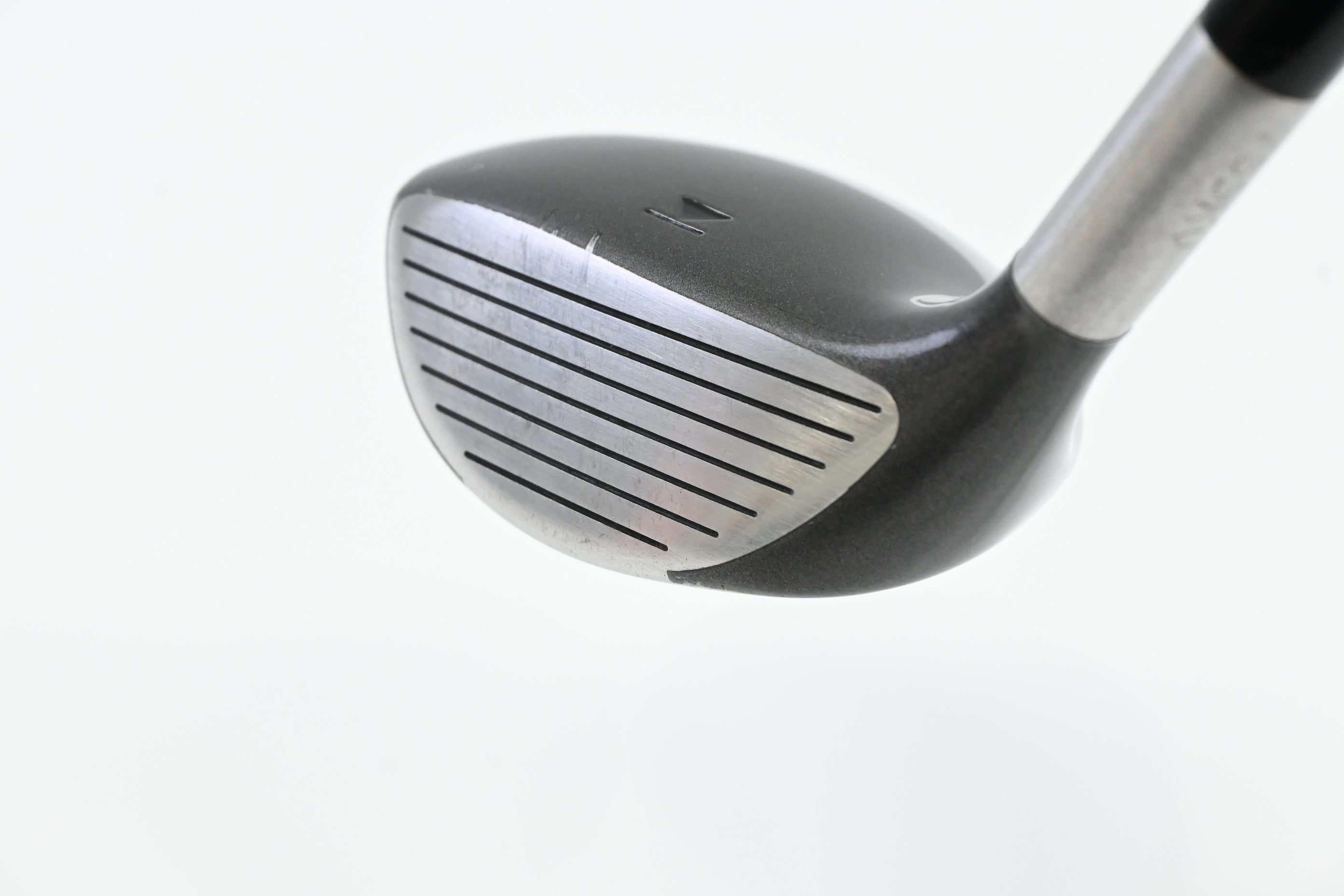 Titleist 975 F #3 Wood / 16.5 Degree / Regular Flex Titleist Ultralite Shaft