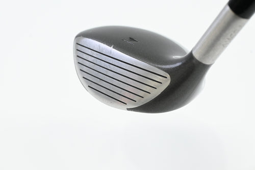 Titleist 975 F #3 Wood / 16.5 Degree / Regular Flex Titleist Ultralite Shaft