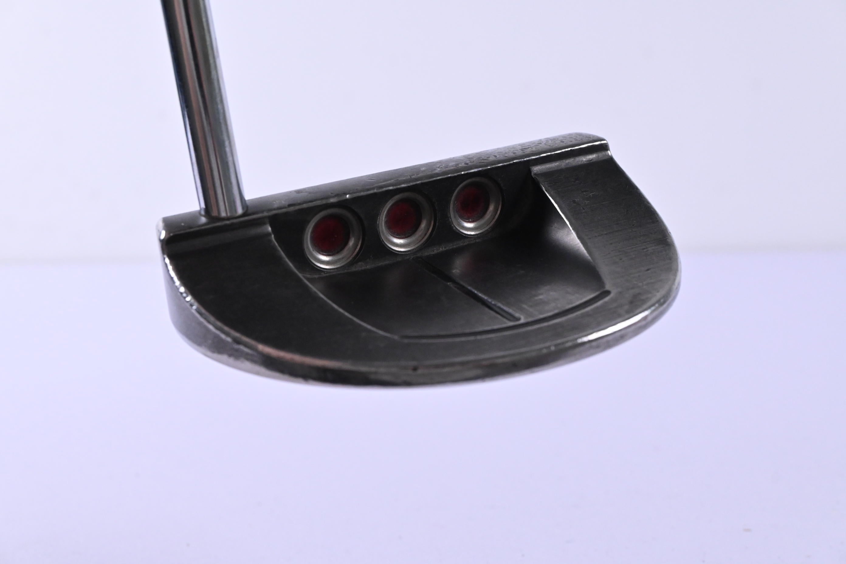 Scotty Cameron Select 2016 Golo Putter / 34 Inch