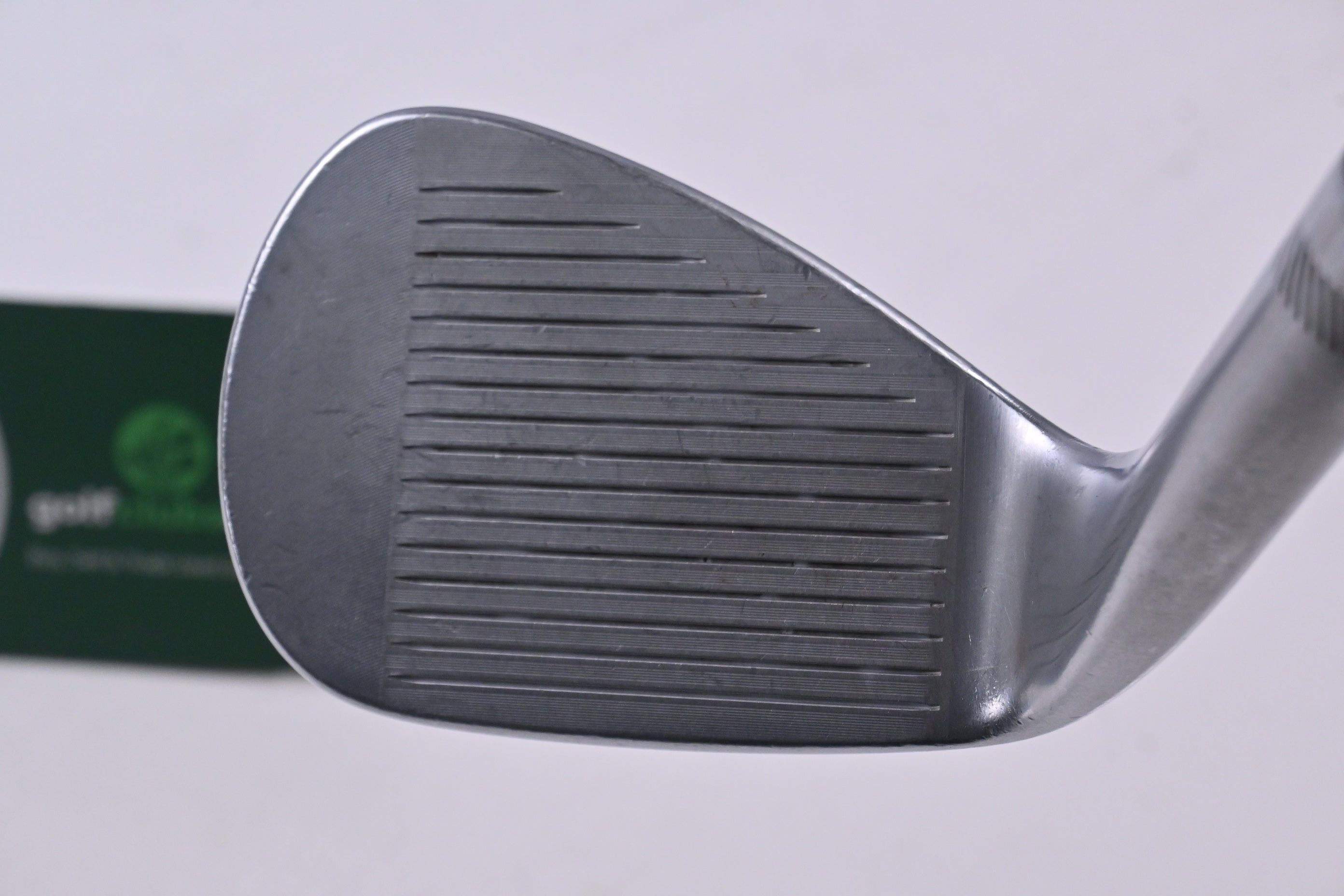Titleist Vokey SM8 Gap Wedge / 50 Degree / Wedge Flex Vokey SM8 Shaft