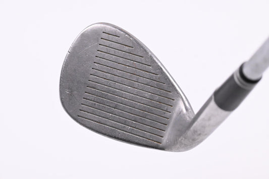 Cleveland CG10 Sand Wedge / 56 Degree / Wedge Flex Dynamic Gold Shaft