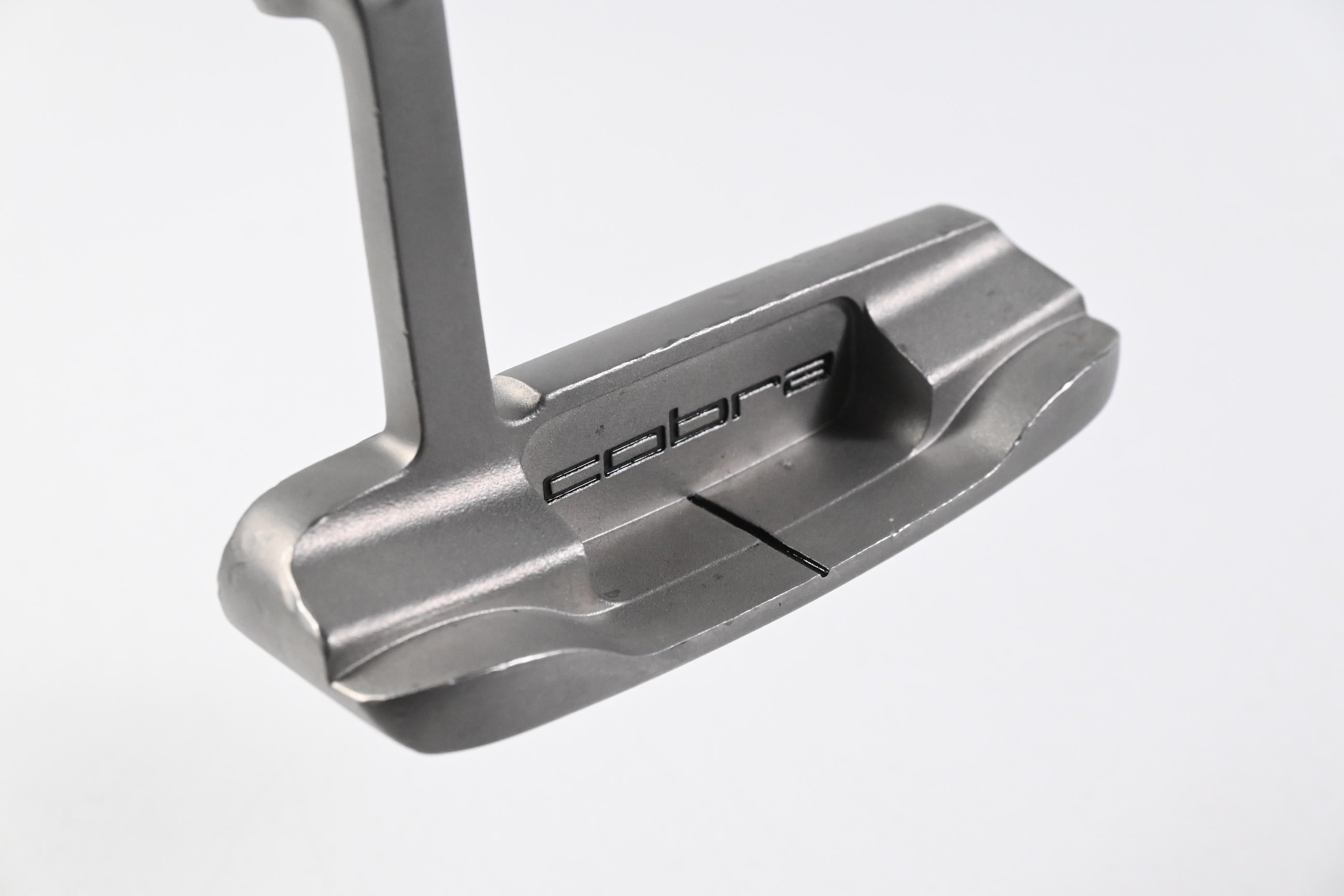 Cobra Fly XL Putter / 34 Inch