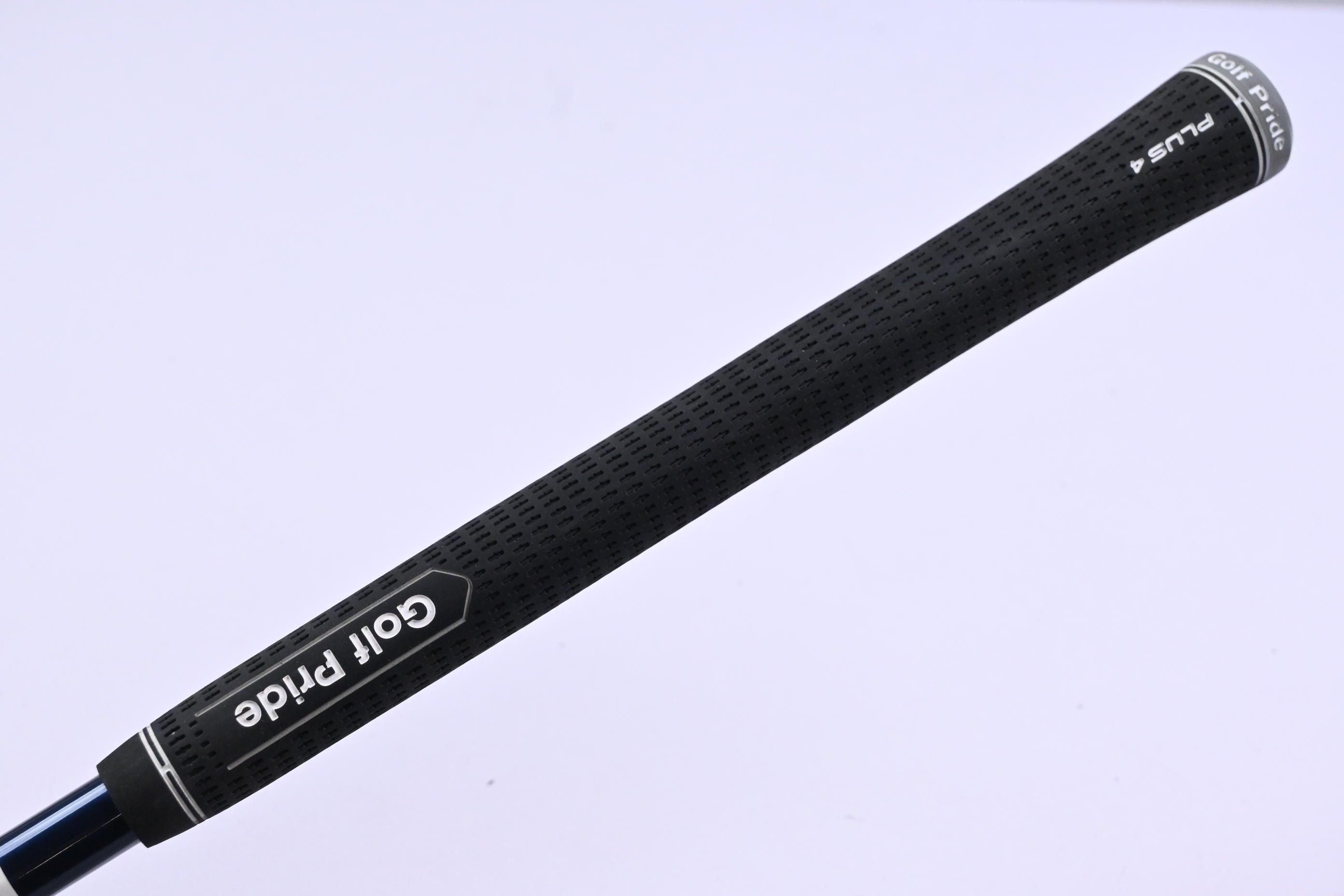 Fujikura Ventus Blue VeloCore 6 Driver Shaft / X-Flex / Taylormade 2nd Gen
