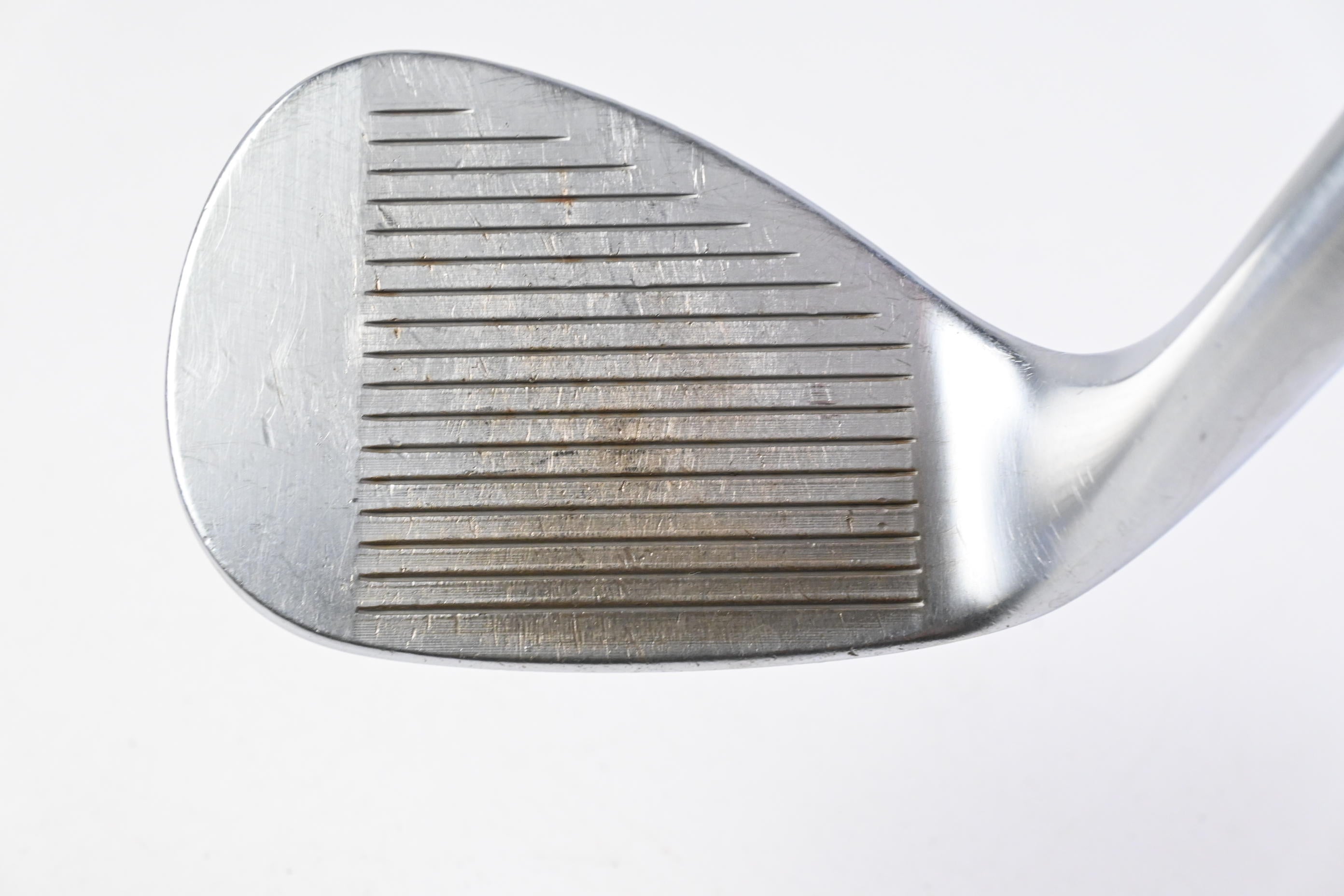 Titleist Vokey SM9 Lob Wedge / 58 Degree / Wedge Flex Vokey Design Shaft