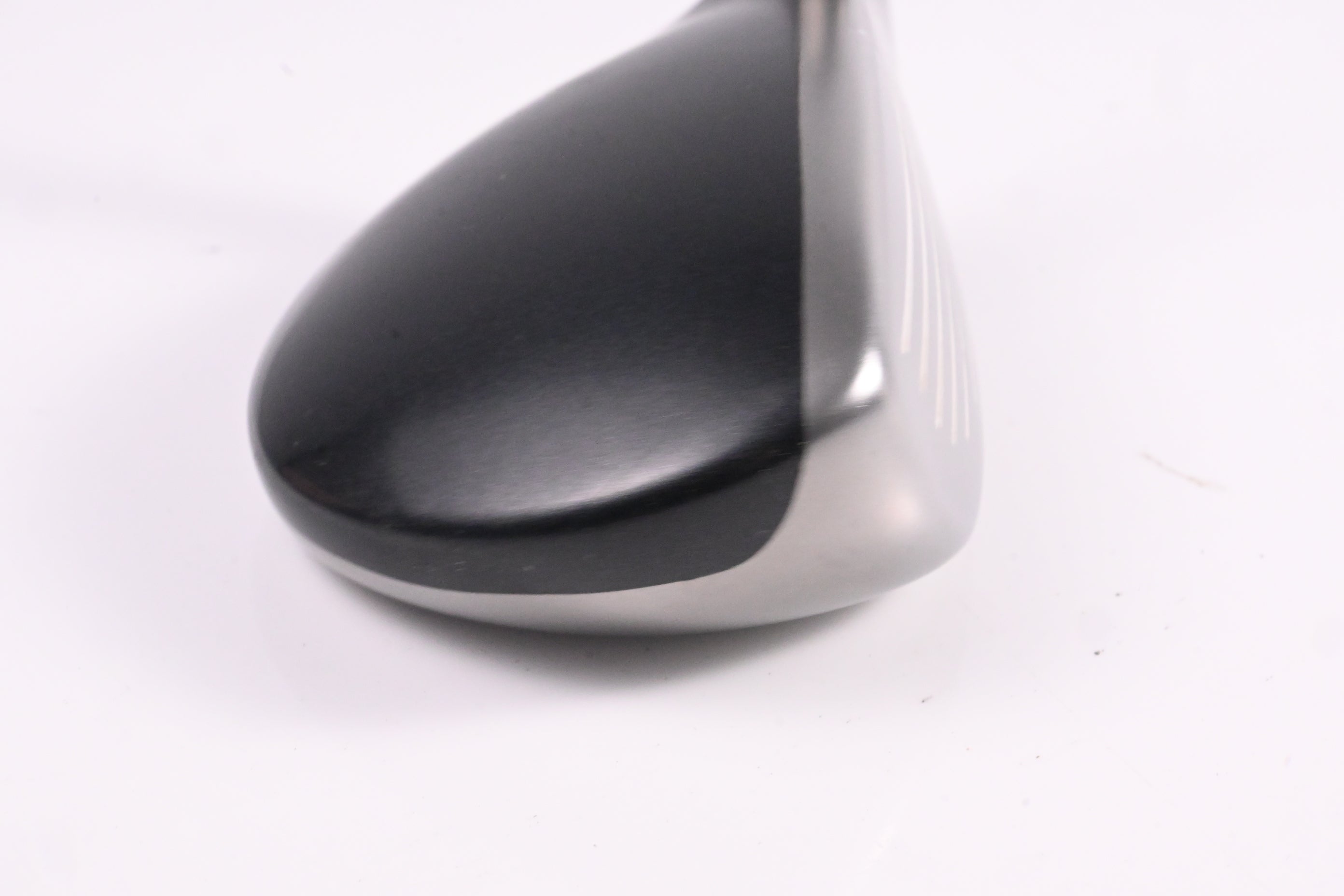 Ping Karsten Combo 2014 #3 Hybrid / 20 Degree / Regular Flex Ping KS 40I Shaft