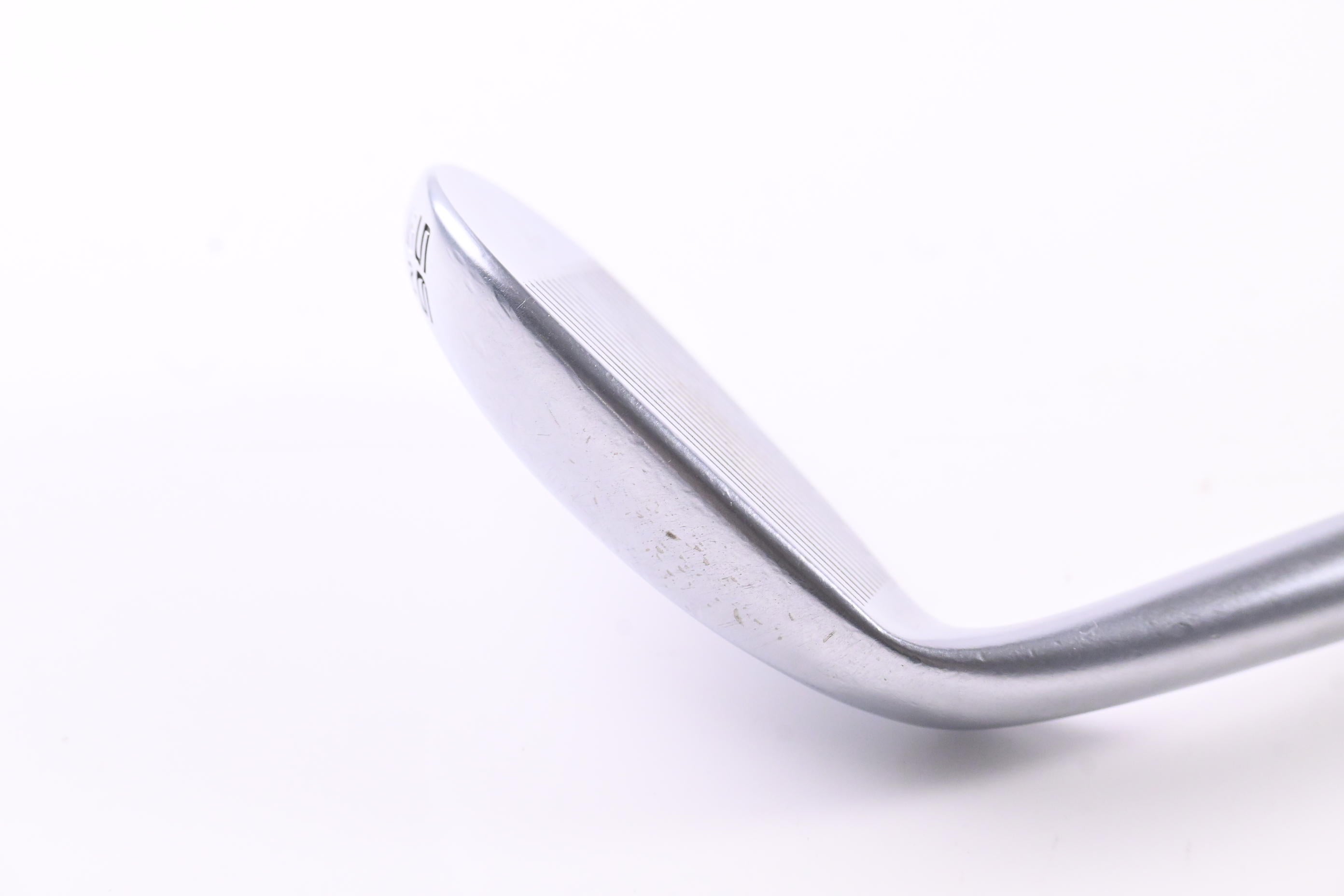 Mizuno Pro T-1 Sand Wedge / 56 Degree / X-Flex LA Golf Tour Series 130I Shaft