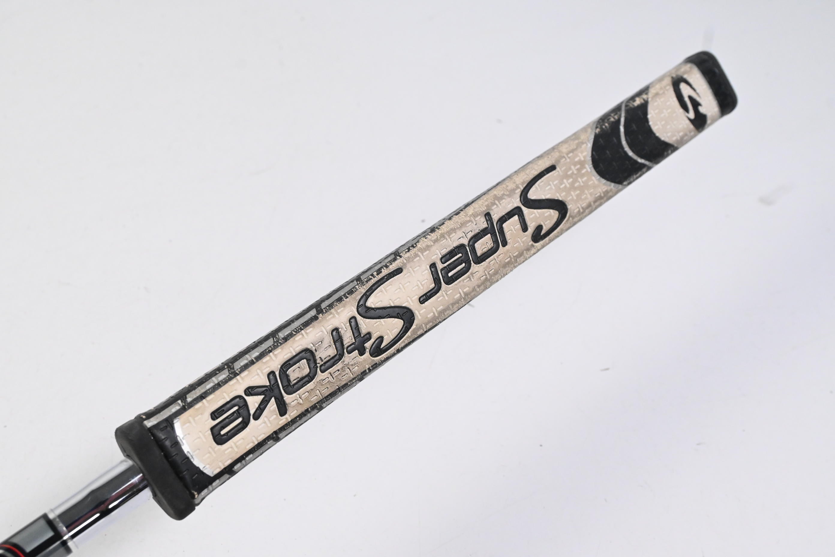 Taylormade Ghost Tour Black Putter / 33 Inch
