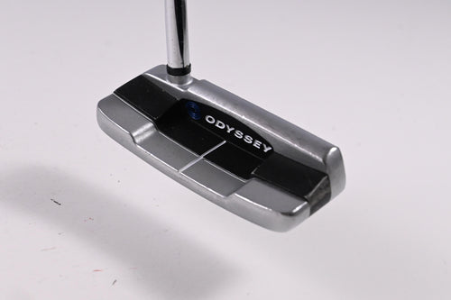 Odyssey Works Putter / 36 Inch