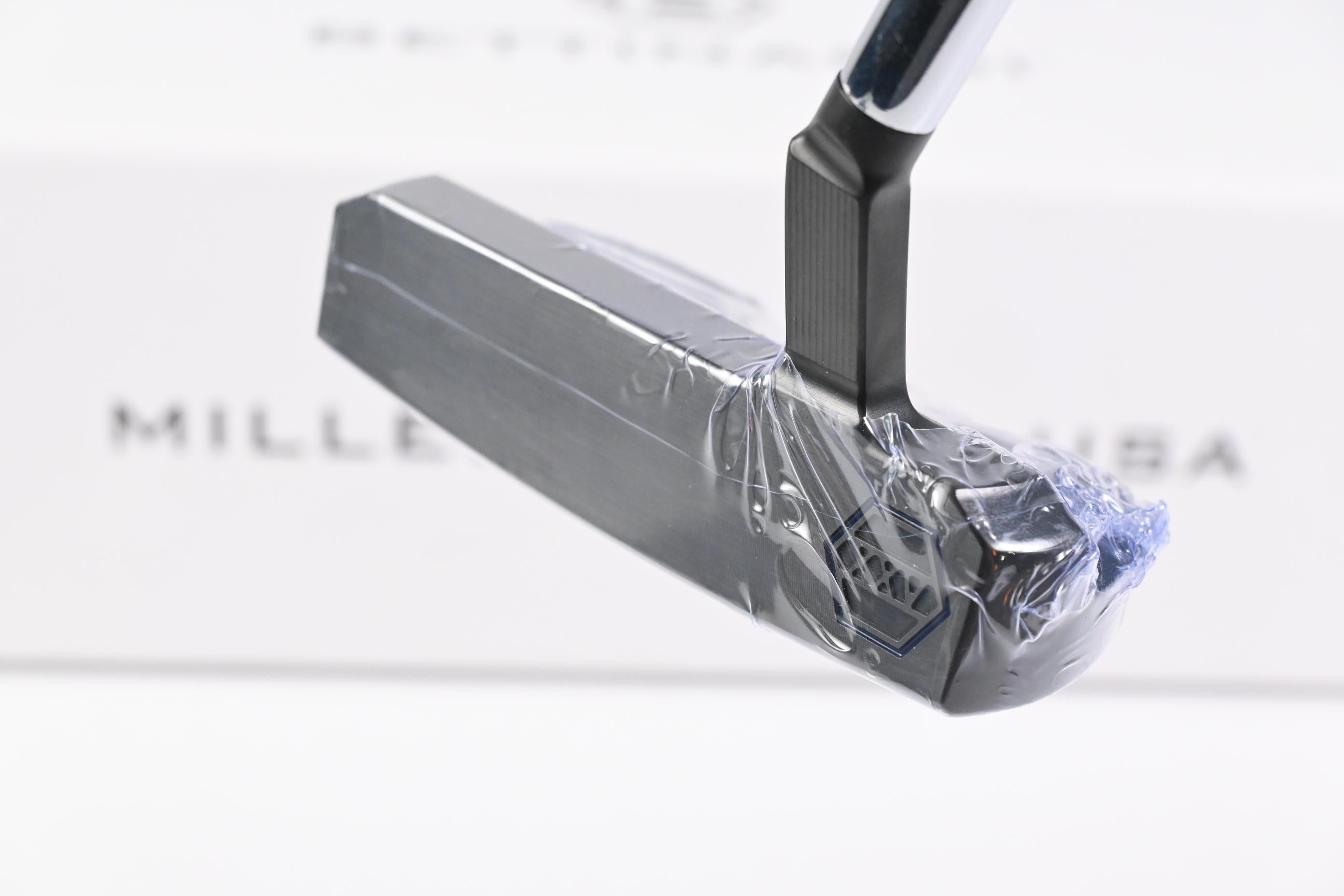 Bettinardi SS16 Slant Putter / 35 Inch