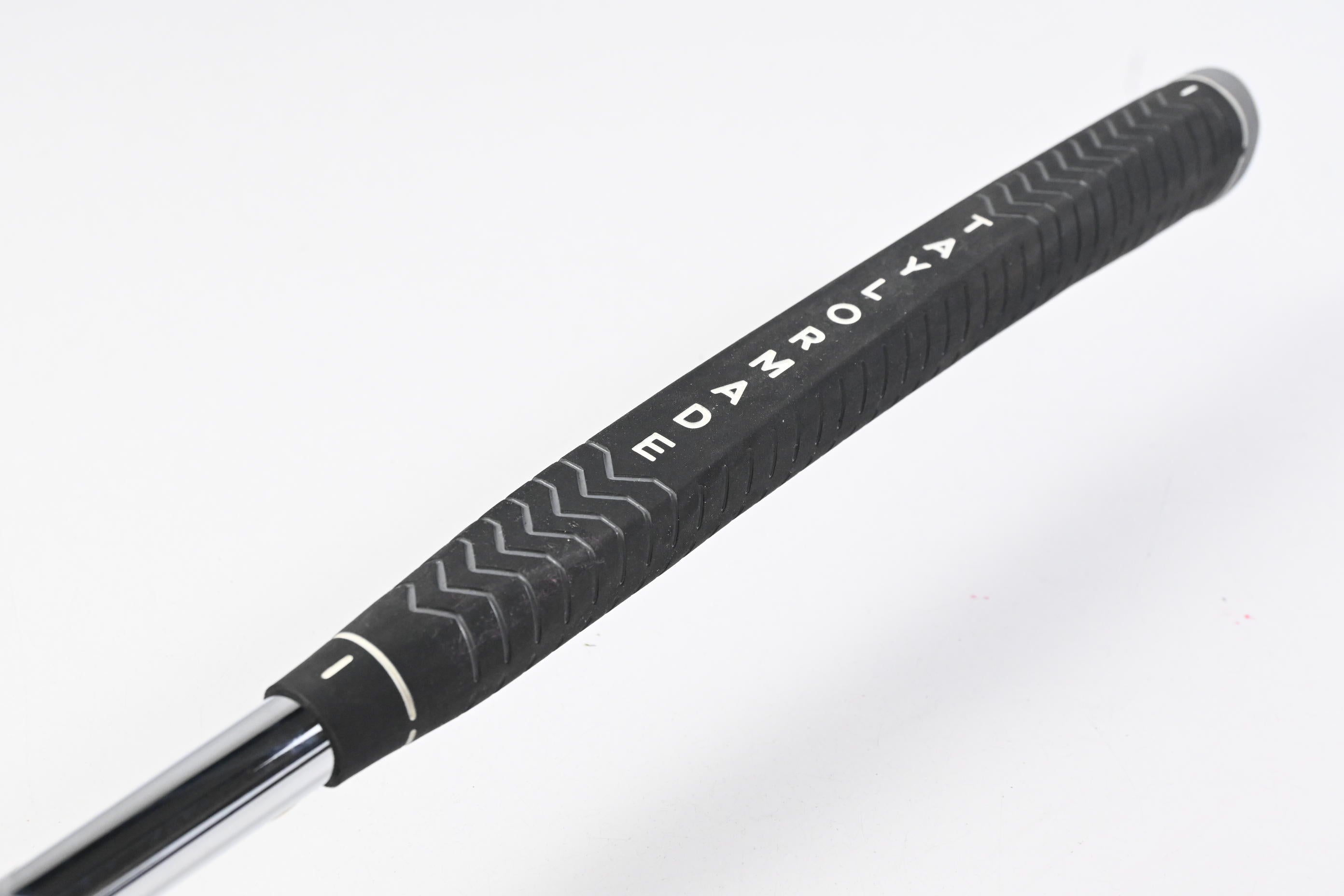 Taylormade TP Reserve Milled TR-B11 Putter / 34 Inch