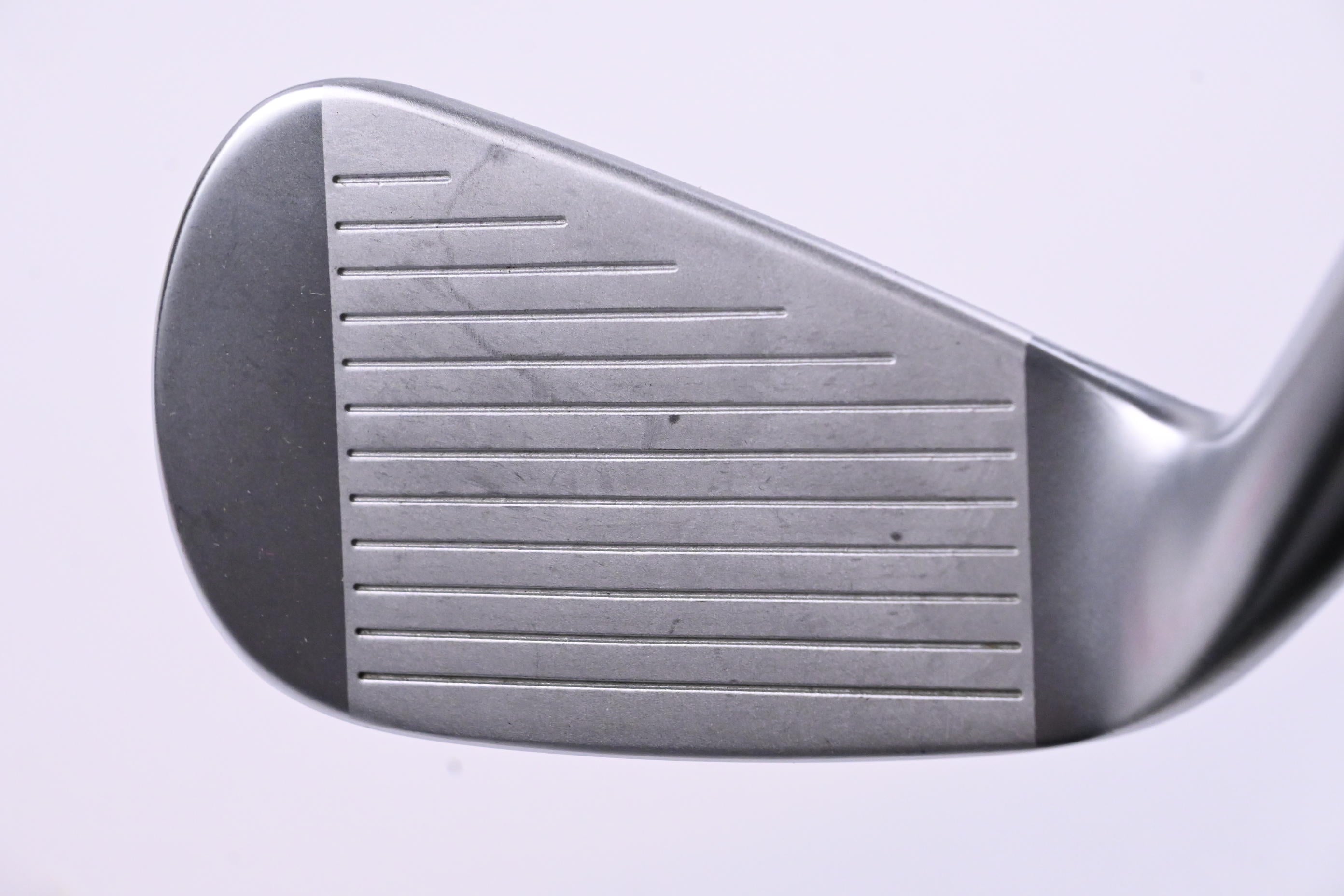 Callaway Apex UT #3 Iron / 20 Degree / Stiff Flex Mitsubishi MMT 80 Shaft