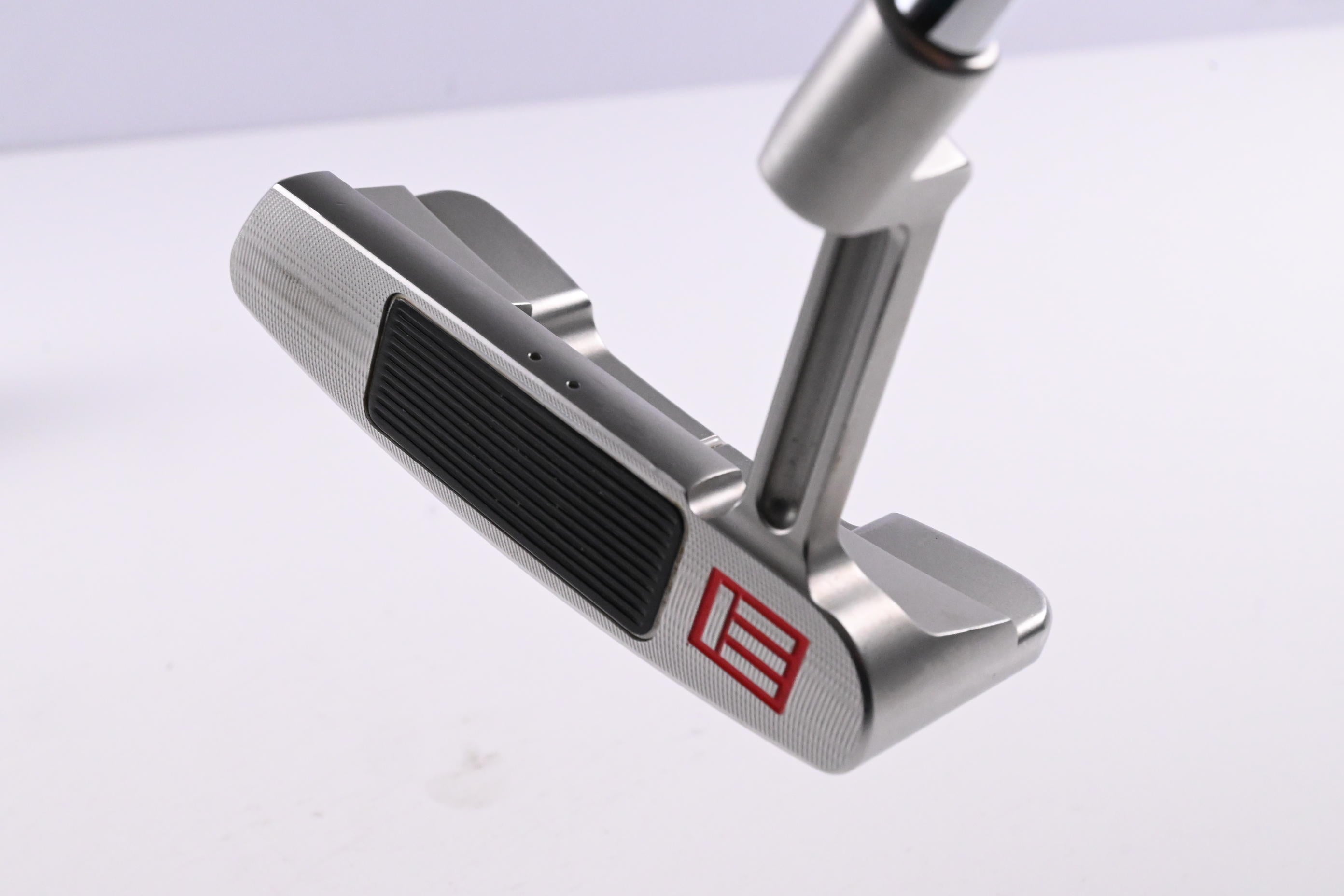Evnroll Neo Classic ER 2.2 Putter / 34 Inch