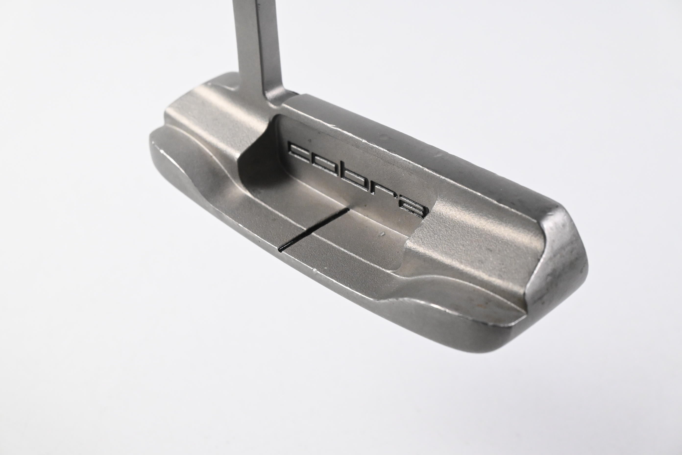 Cobra Fly XL Putter / 34 Inch