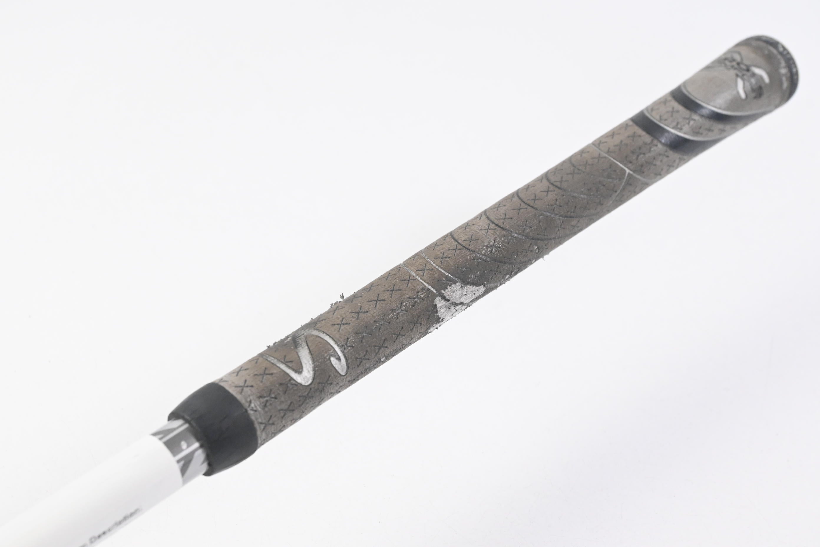 Ping K15 SF Tec #3 Wood / 16 Degree / Regular Flex Ping TFC 149 Shaft