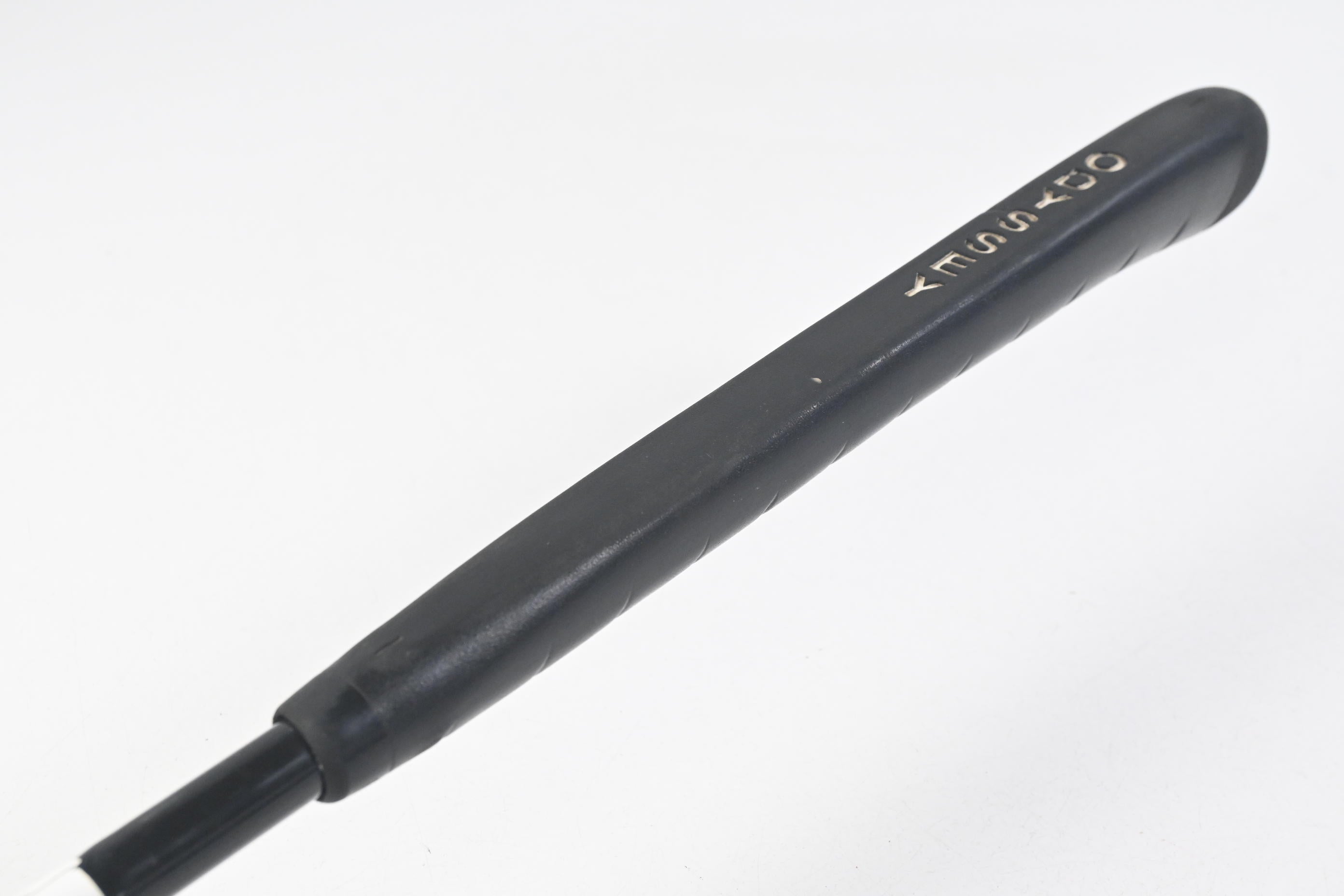 Odyssey Protype Black 9 Putter / 34 Inch