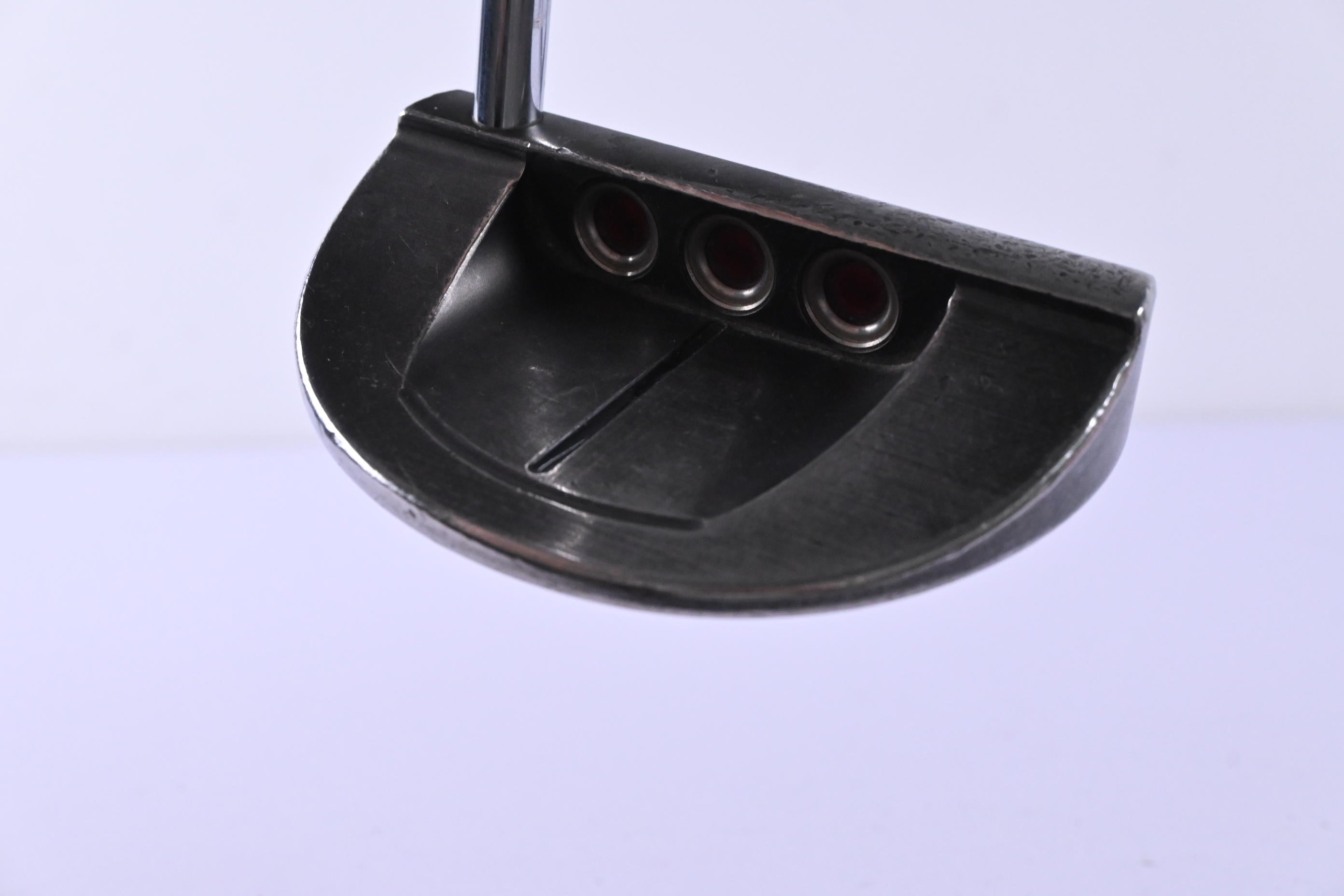 Scotty Cameron Select 2016 Golo Putter / 34 Inch